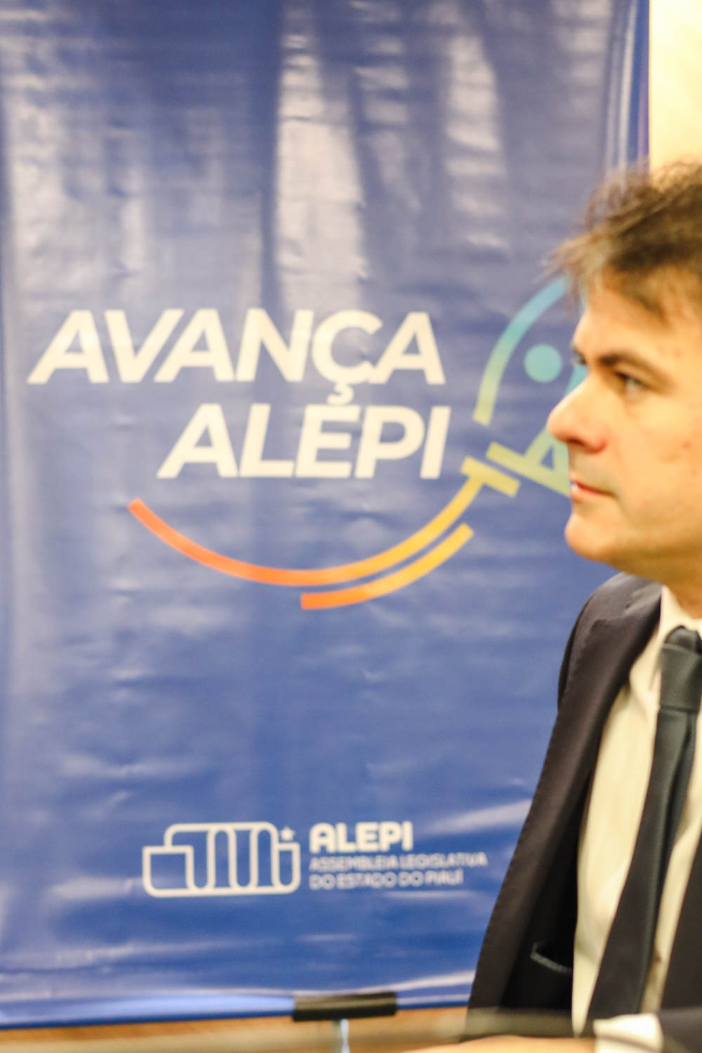 REUNIÃO DE DIRETORES DA ALEPI  (3).jpg