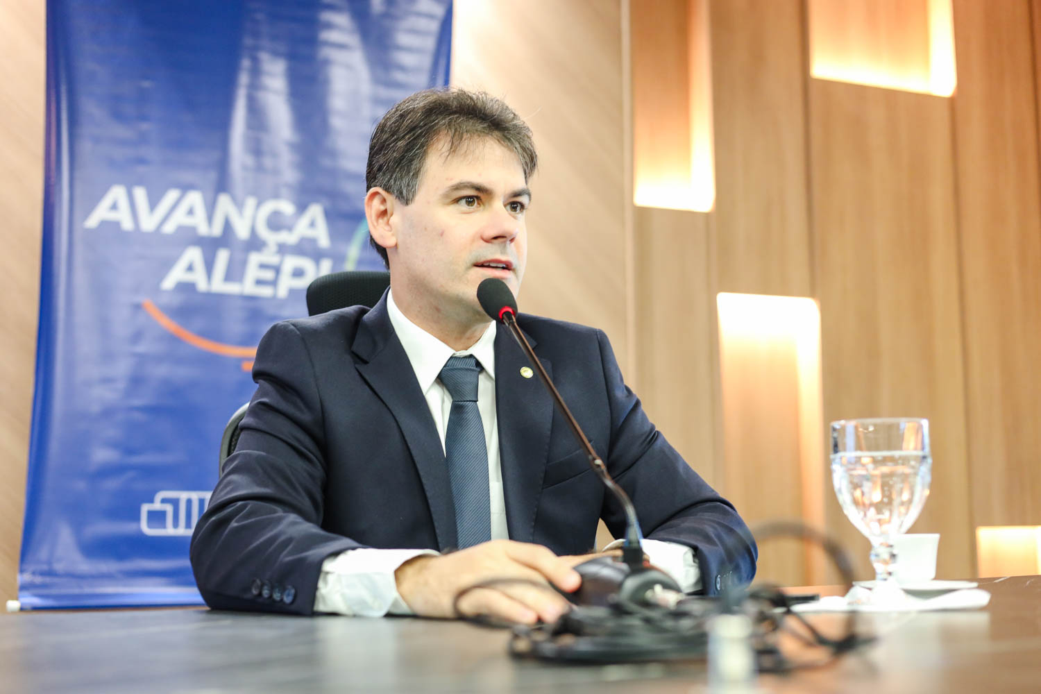 REUNIÃO DE DIRETORES DA ALEPI  (4).jpg