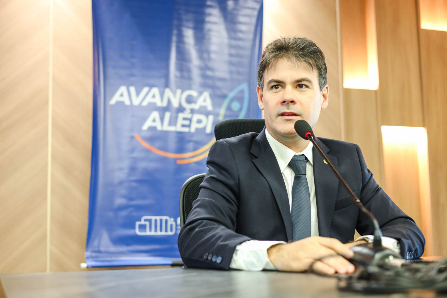 REUNIÃO DE DIRETORES DA ALEPI  (5).jpg