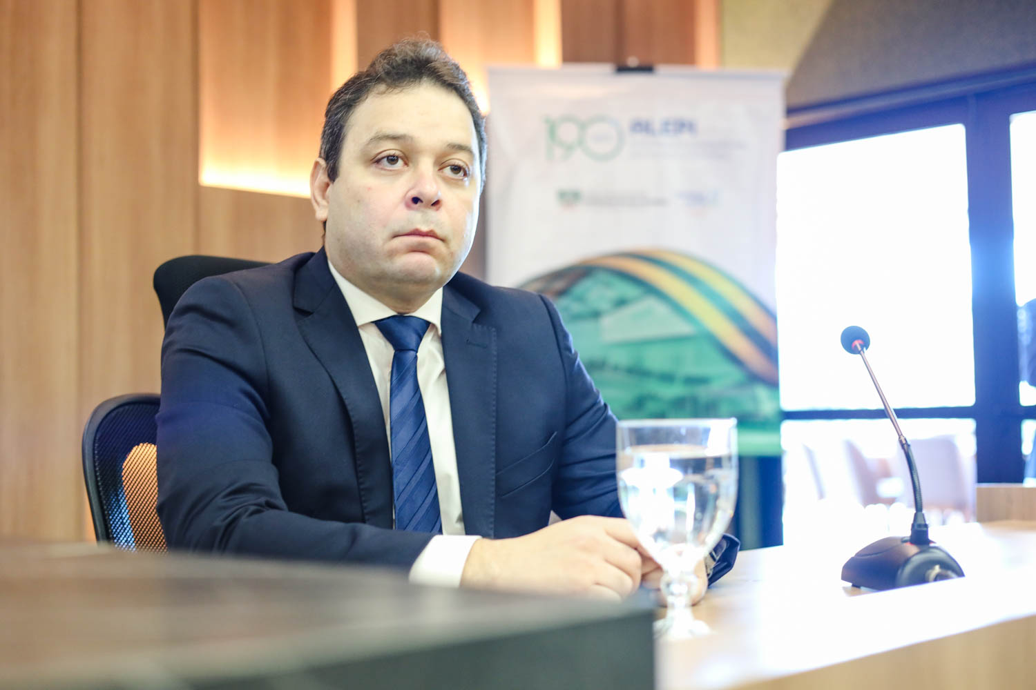 REUNIÃO DE DIRETORES DA ALEPI  (6).jpg