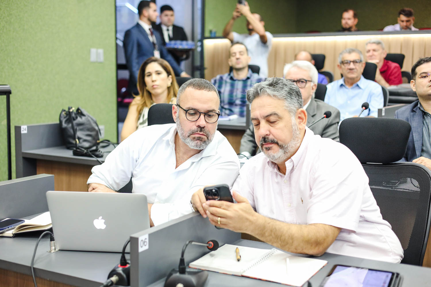 REUNIÃO DE DIRETORES DA ALEPI  (7).jpg