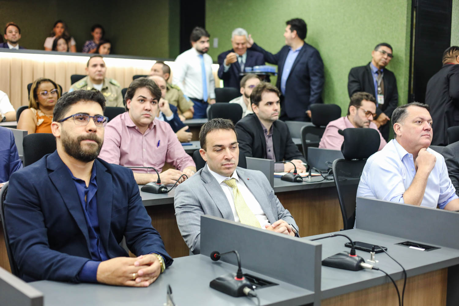 REUNIÃO DE DIRETORES DA ALEPI  (8).jpg