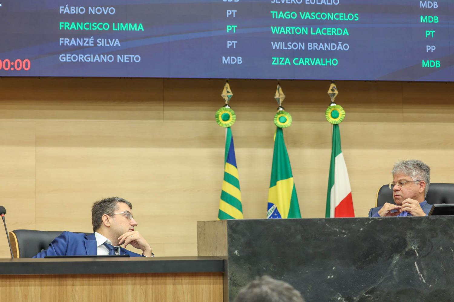 SESSÃO PLENÁRIA 16.06 (1).jpg