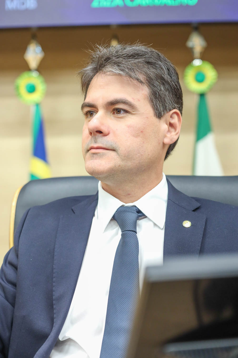 SESSÃO PLENÁRIA 16.06 (10)SEVERO EULÁLIO.jpg