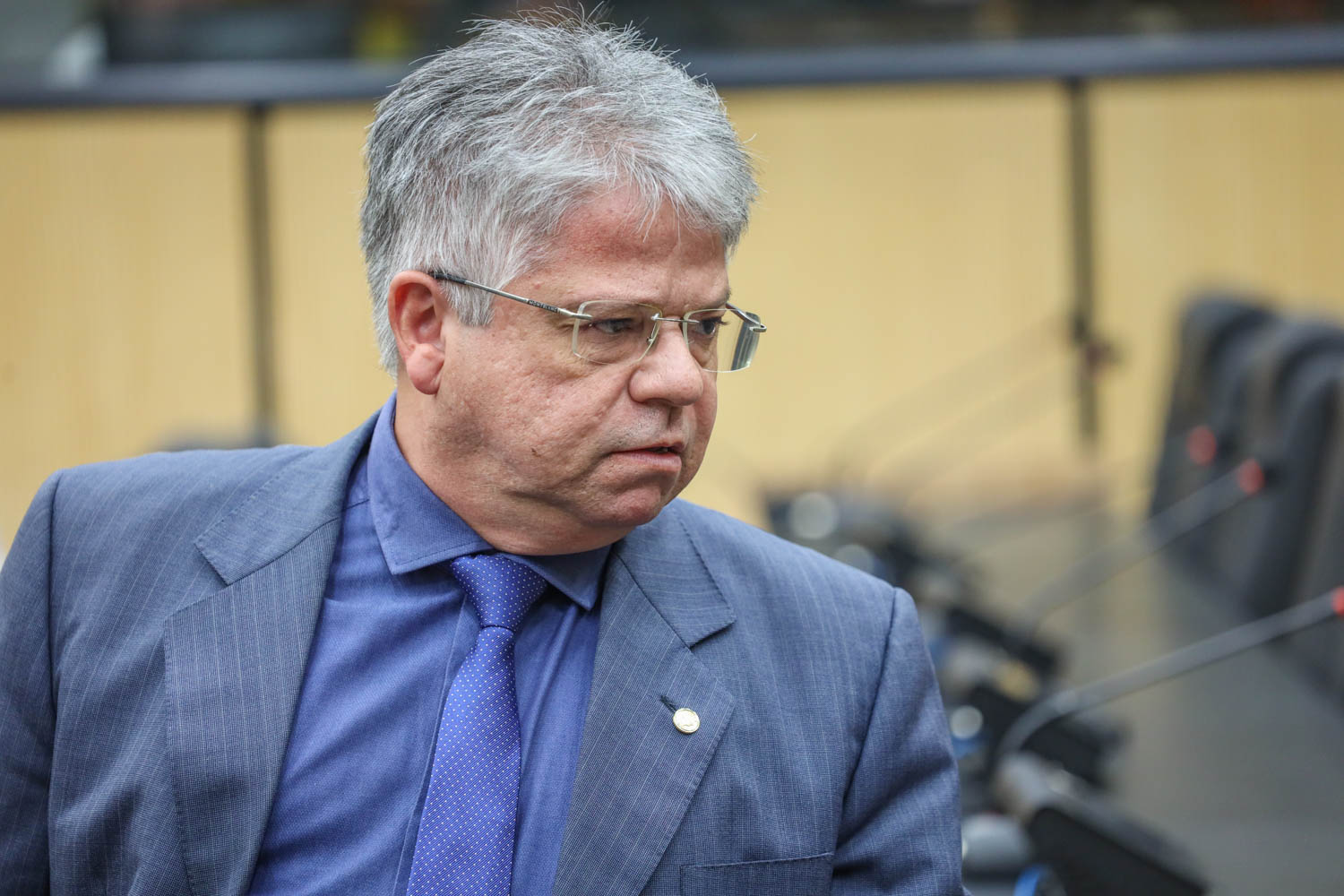 SESSÃO PLENÁRIA 16.06 (11)GUSTAVO NEIVA.jpg