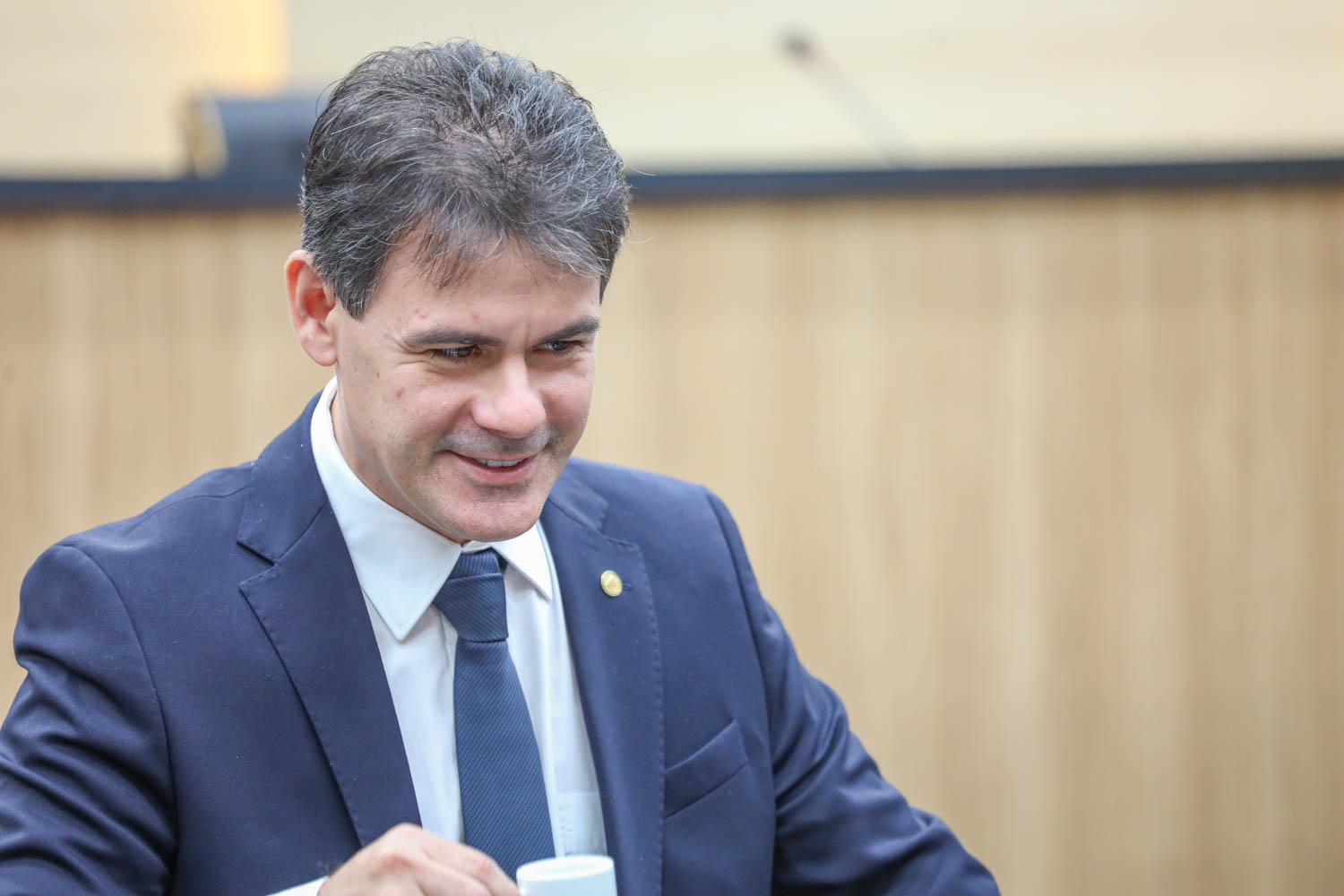 SESSÃO PLENÁRIA 16.06 (11)SEVERO EULÁLIO.jpg