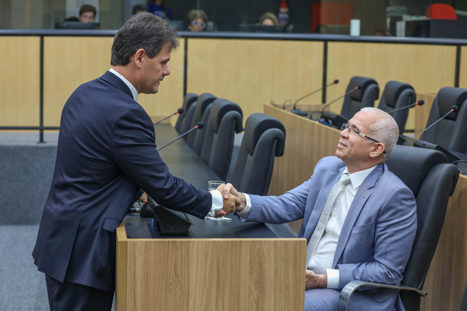 SESSÃO PLENÁRIA 16.06 (3).jpg