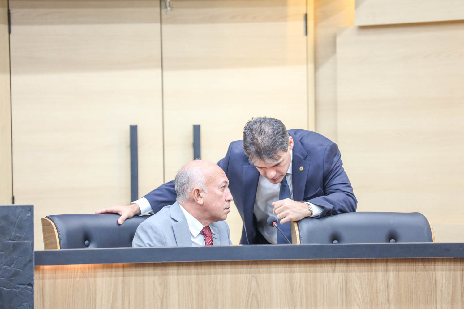 SESSÃO PLENÁRIA 16.06 (5).jpg