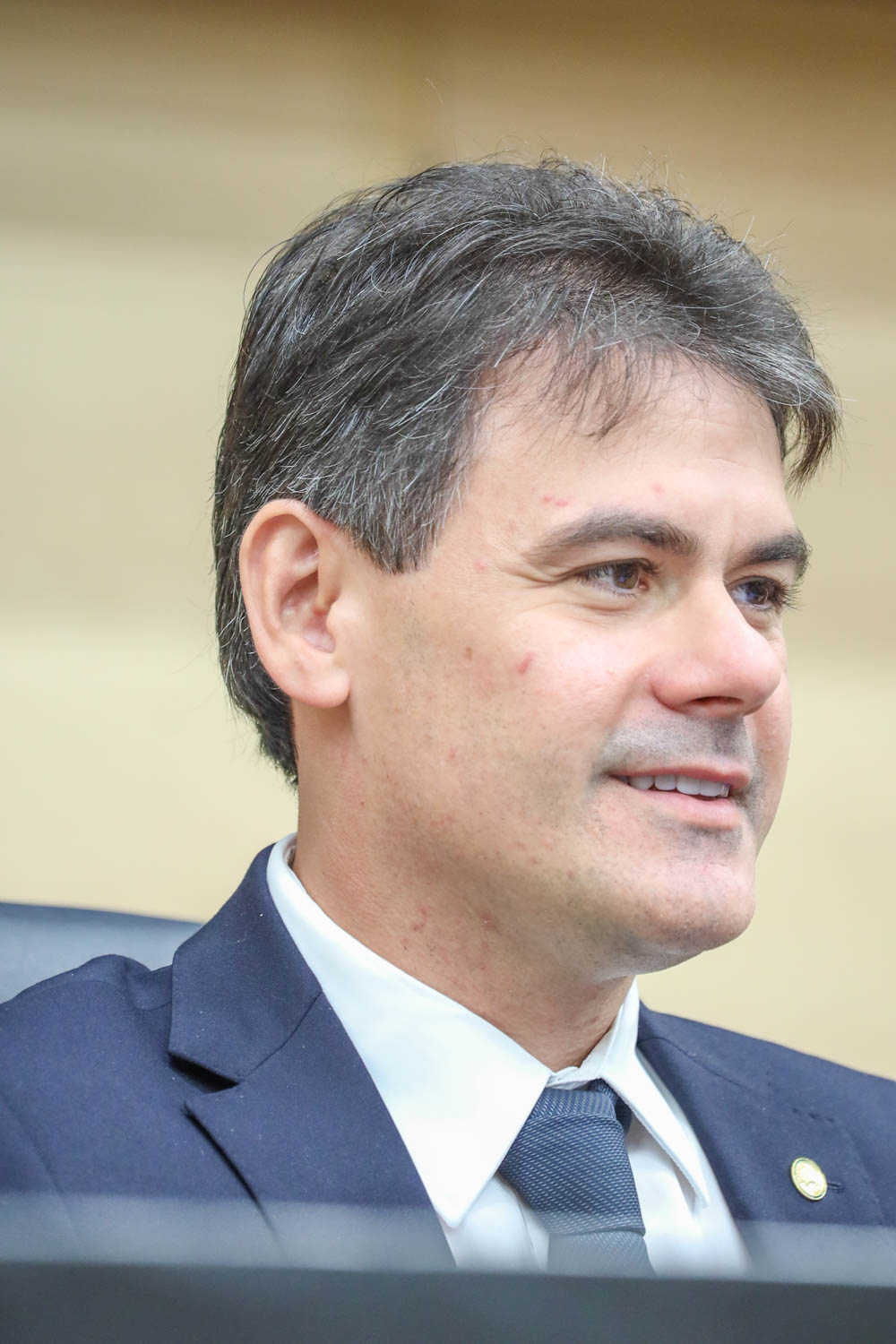 SESSÃO PLENÁRIA 16.06 (9)SEVERO EULÁLIO.jpg