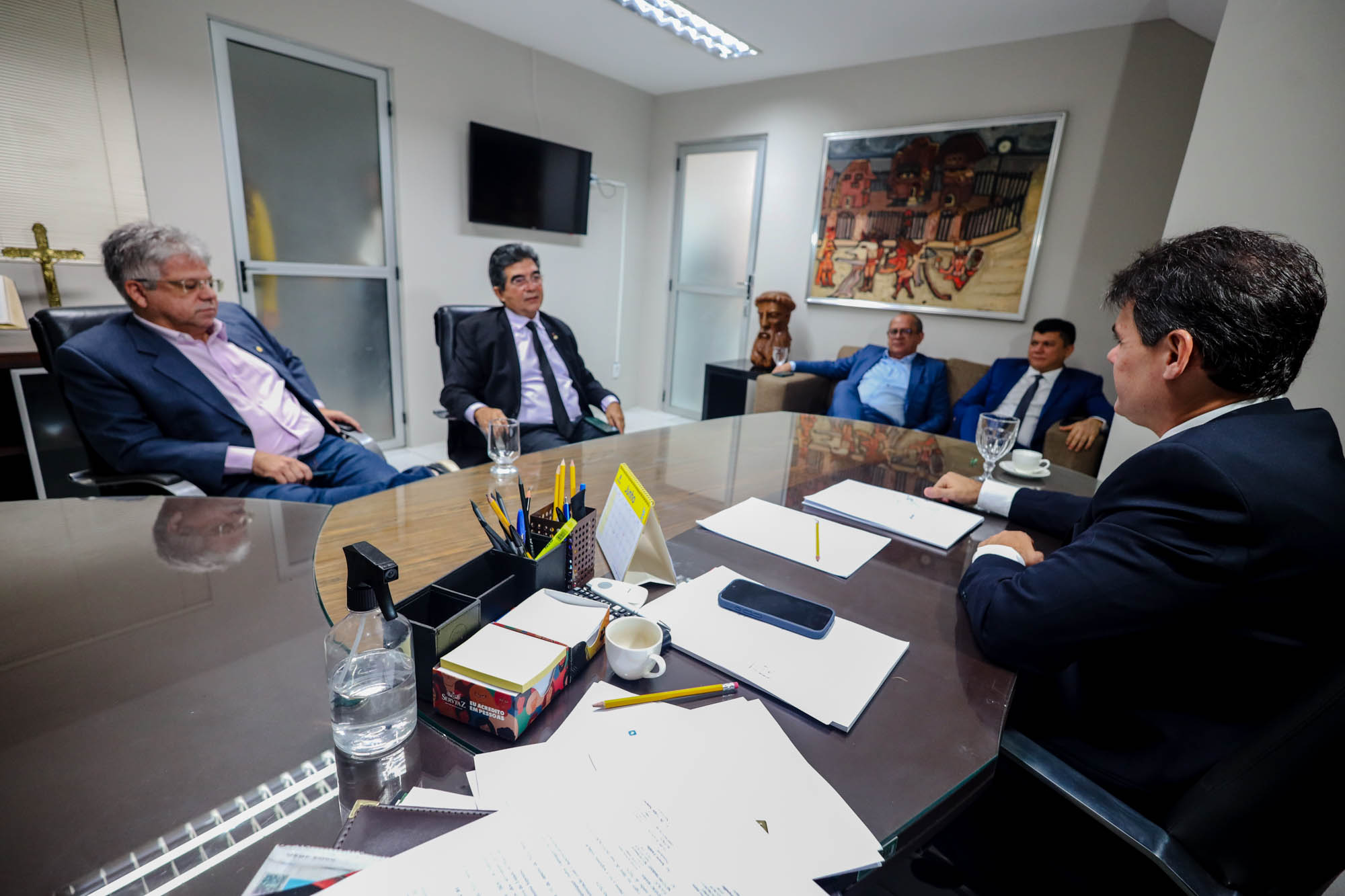 REUNIÃO DA MESA DIRETORA (5).jpg