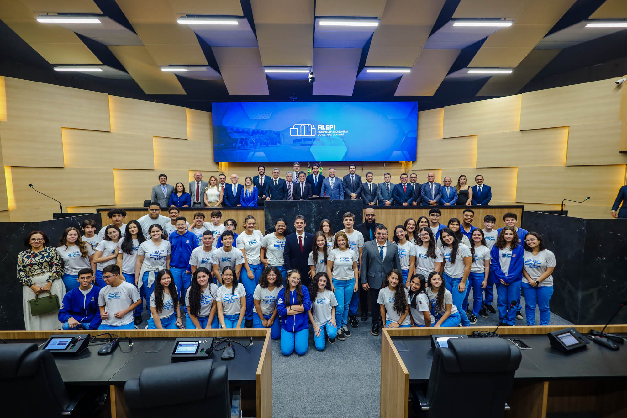 SESSÃO PLENÁRIA 17.06 (10).jpg