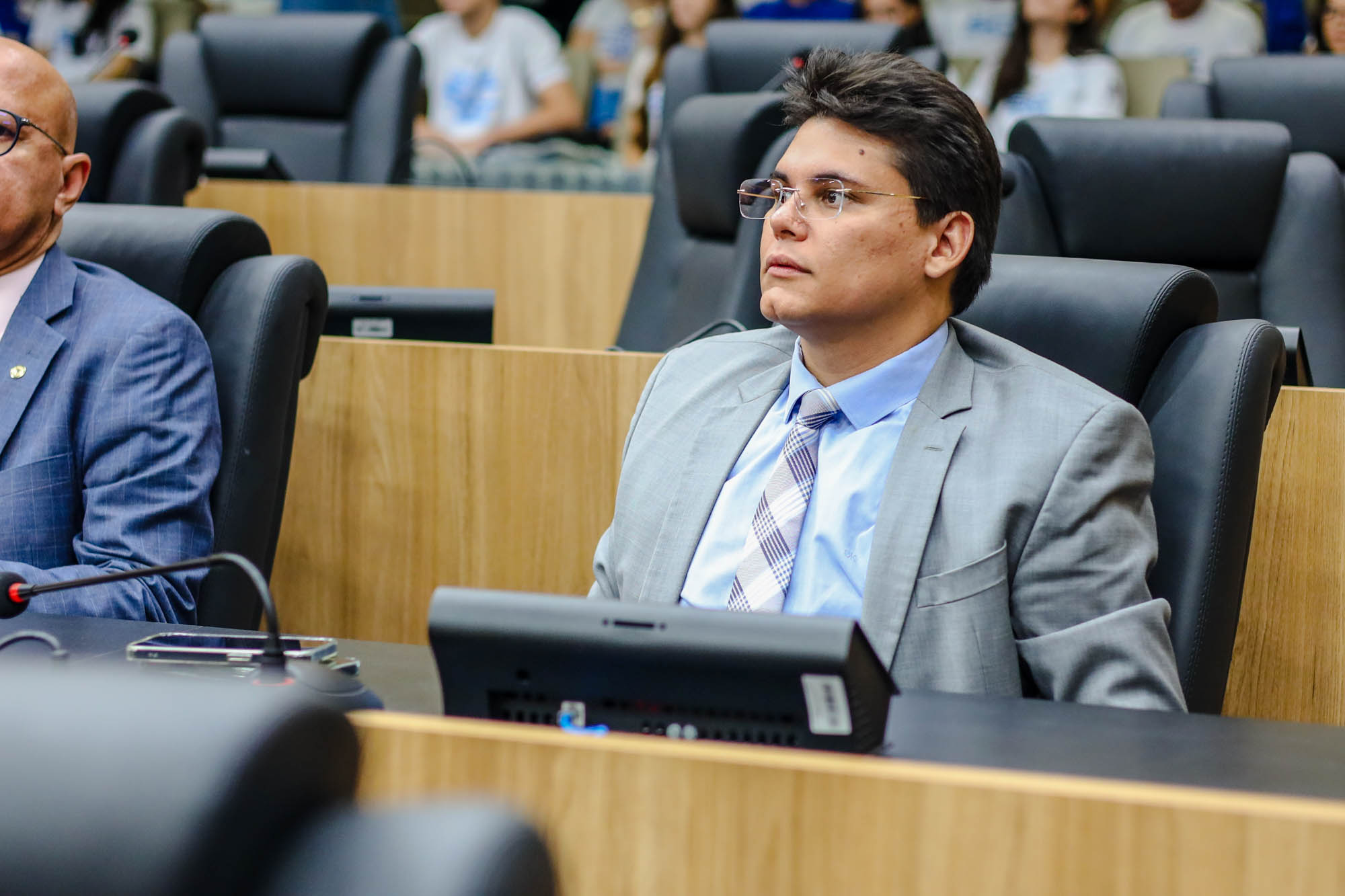 SESSÃO PLENÁRIA 17.06 (12)OLIVEIRA NETO.jpg