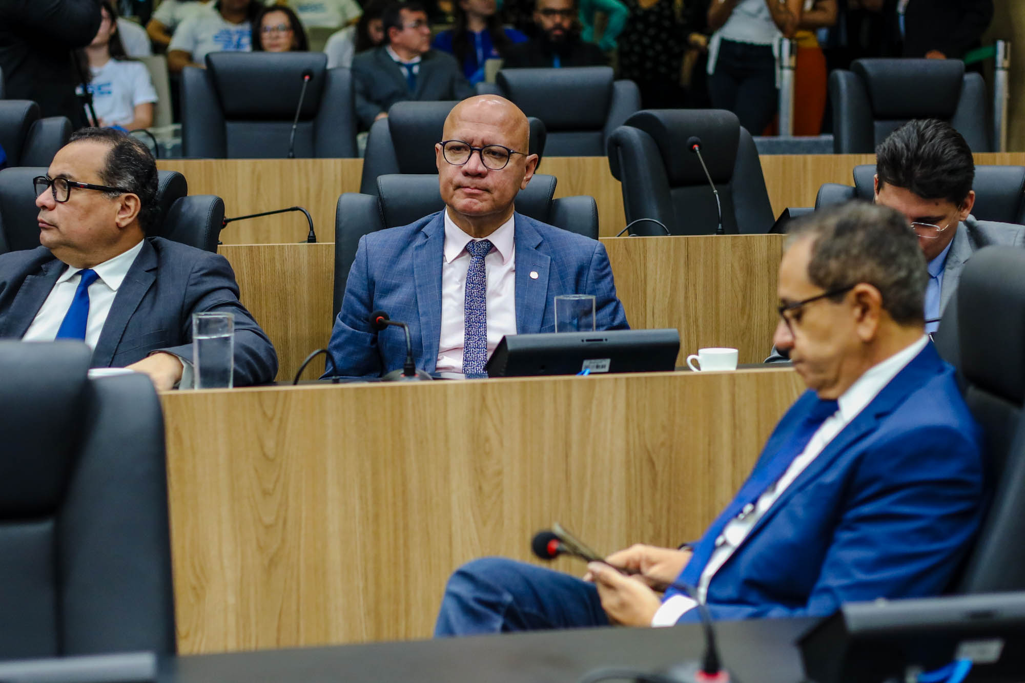 SESSÃO PLENÁRIA 17.06 (13).jpg