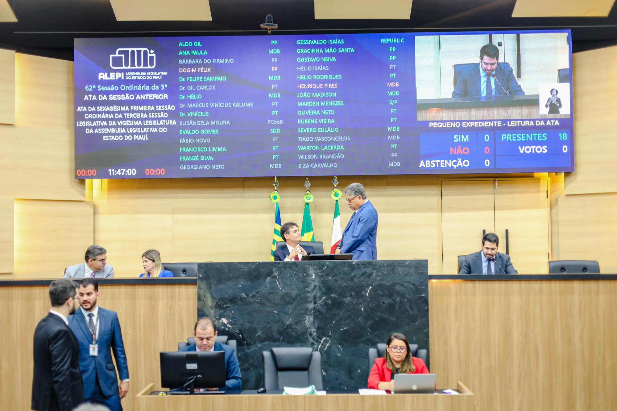 SESSÃO PLENÁRIA 17.06 (14).jpg