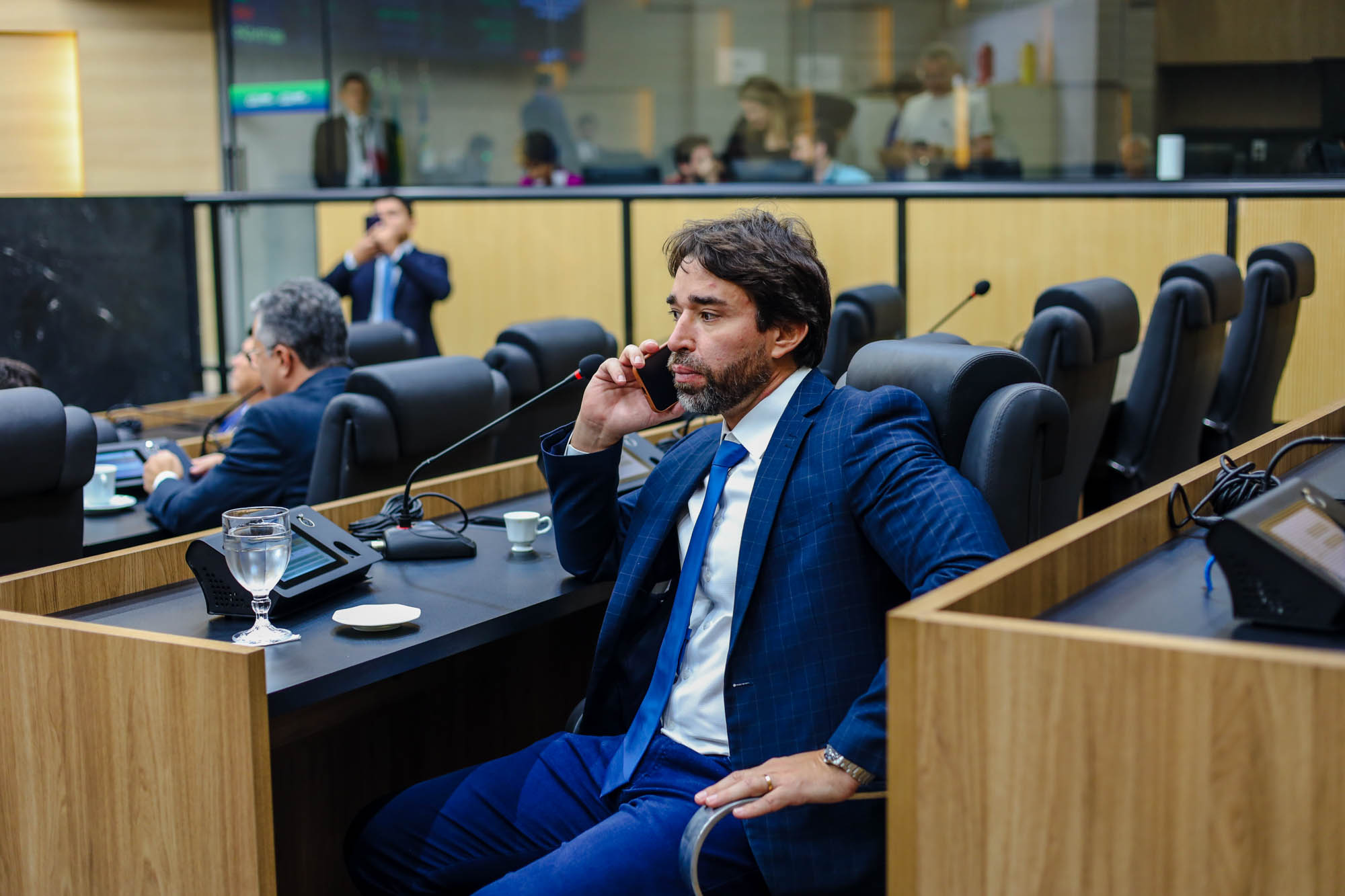 SESSÃO PLENÁRIA 17.06 (15).jpg