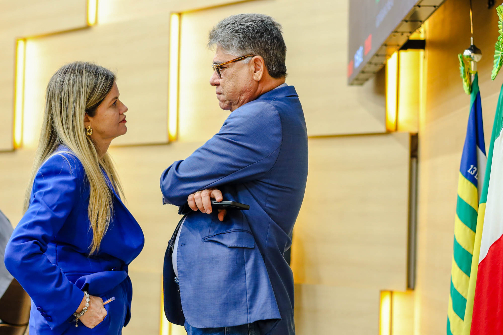 SESSÃO PLENÁRIA 17.06 (17).jpg