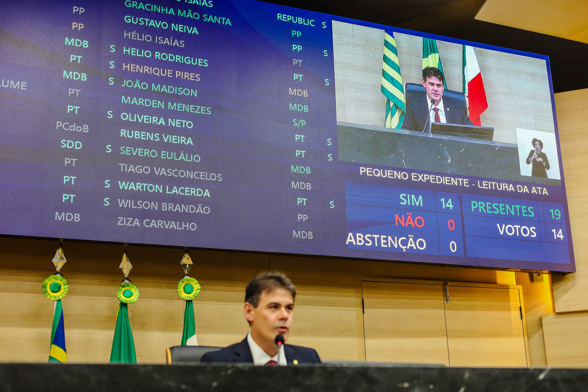 SESSÃO PLENÁRIA 17.06 (19).jpg