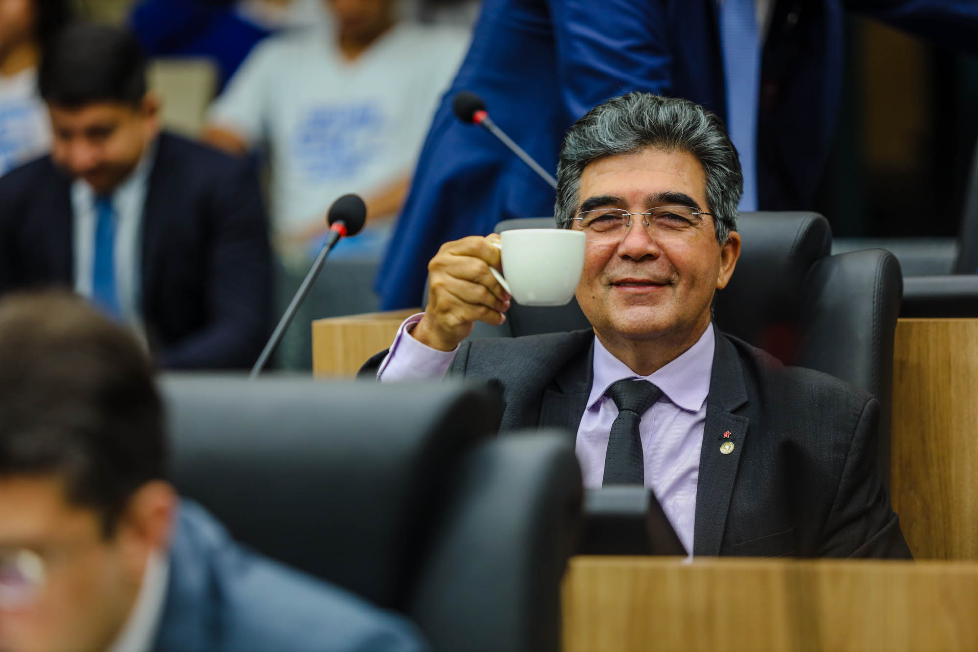 SESSÃO PLENÁRIA 17.06 (21)LIMMA.jpg