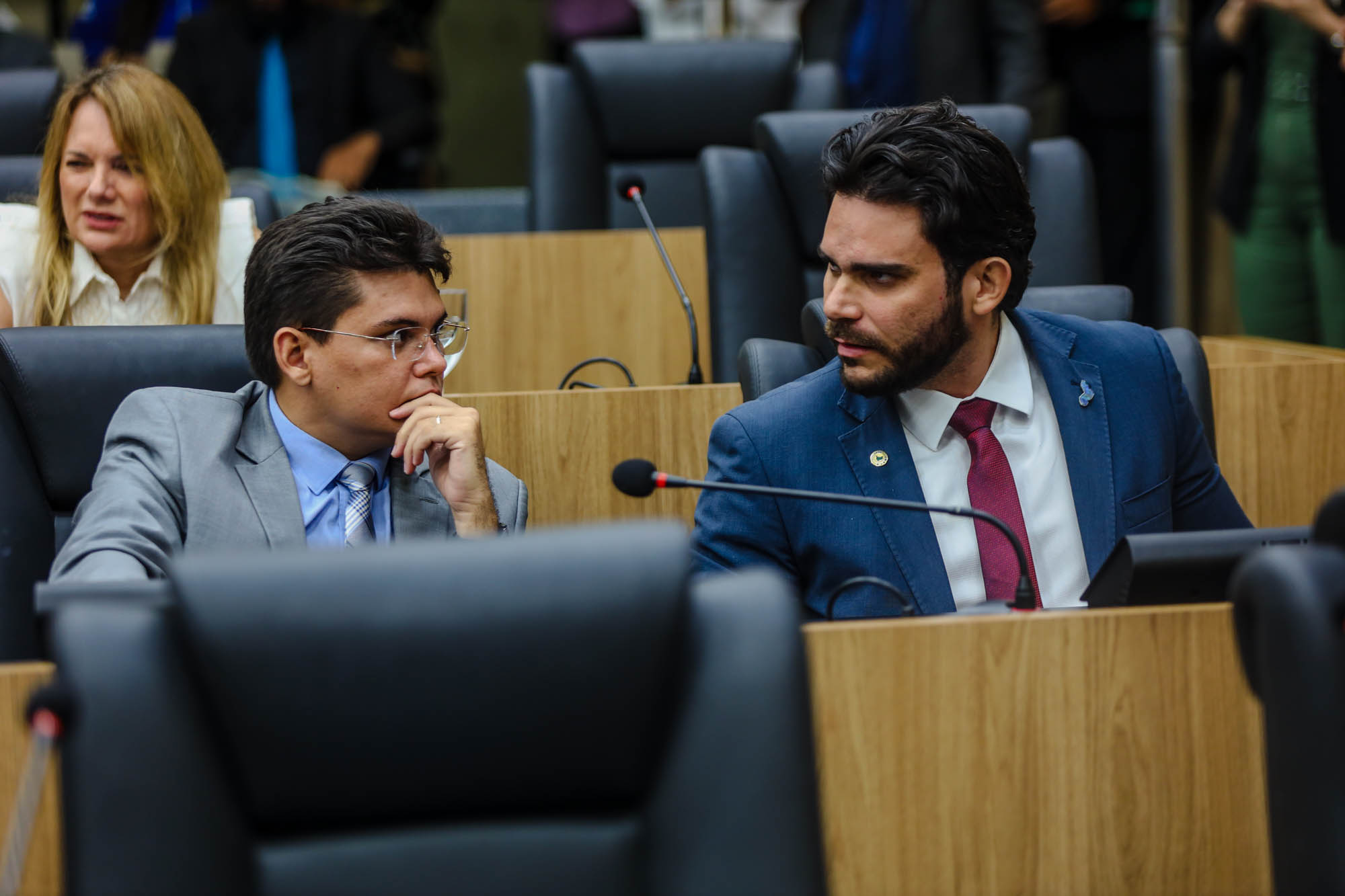 SESSÃO PLENÁRIA 17.06 (23).jpg