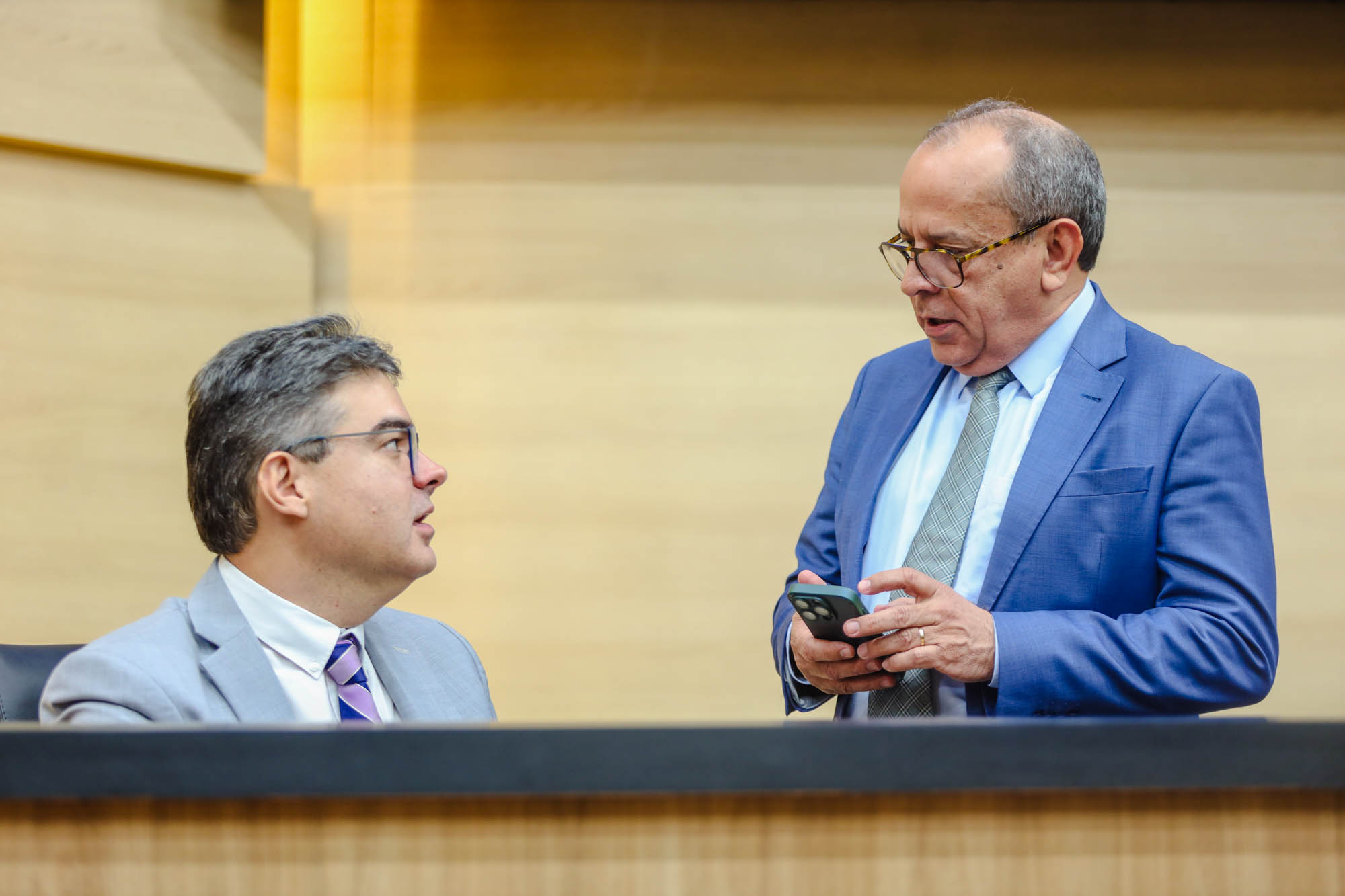 SESSÃO PLENÁRIA 17.06 (25).jpg