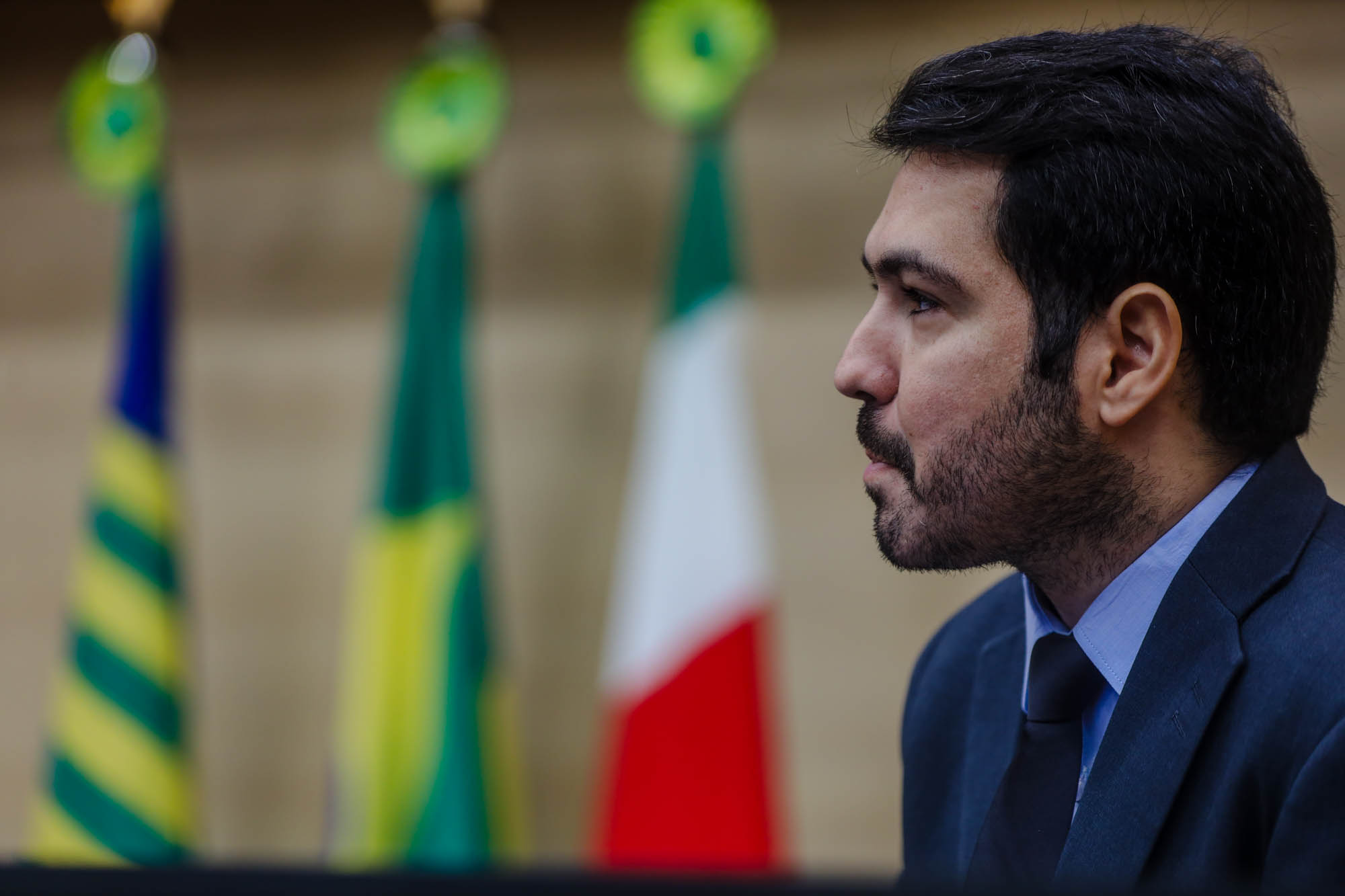 SESSÃO PLENÁRIA 17.06 (29)FELIPE SAMPAIO.jpg