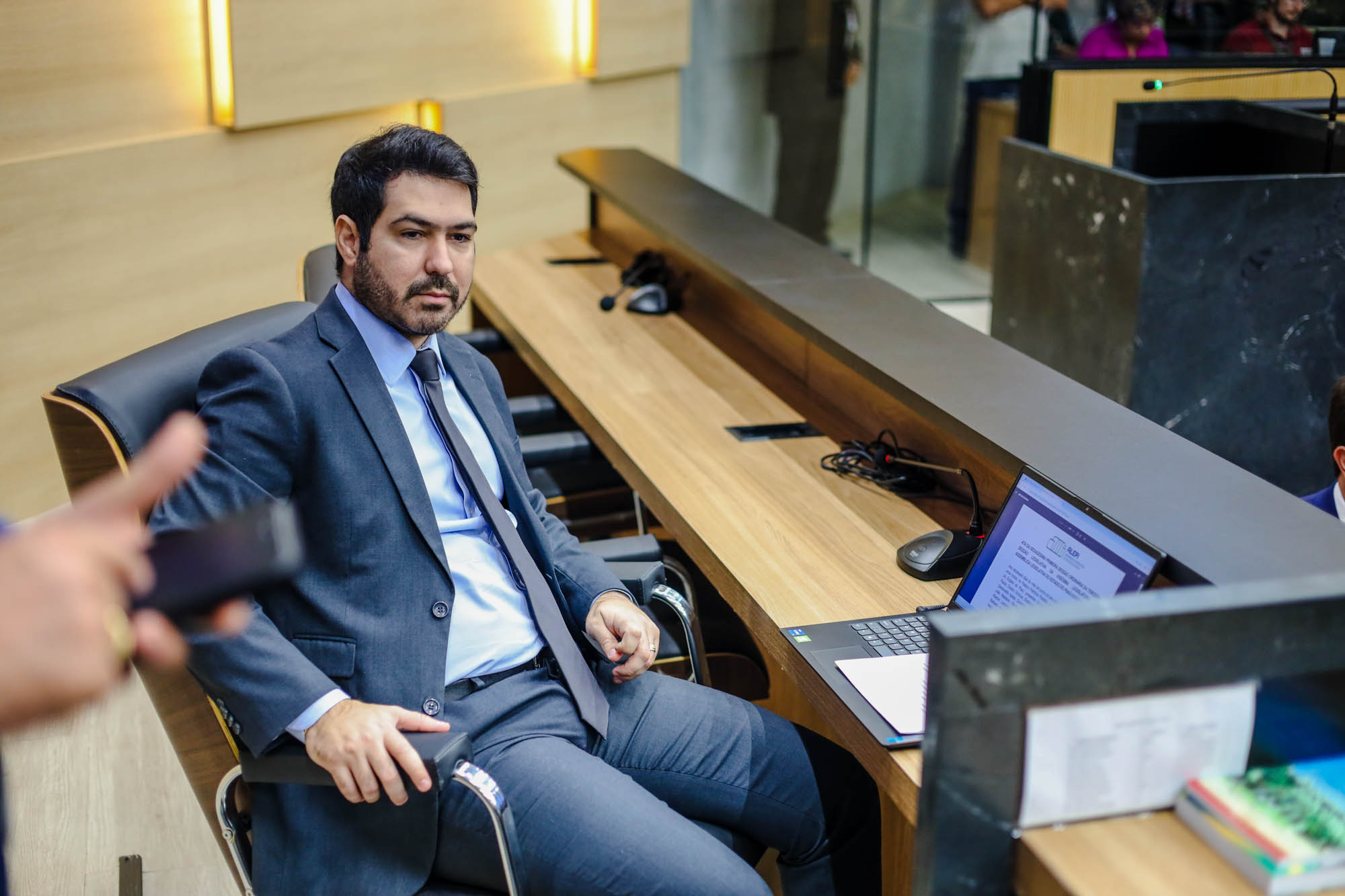 SESSÃO PLENÁRIA 17.06 (30)FELIPE SAMPAIO.jpg