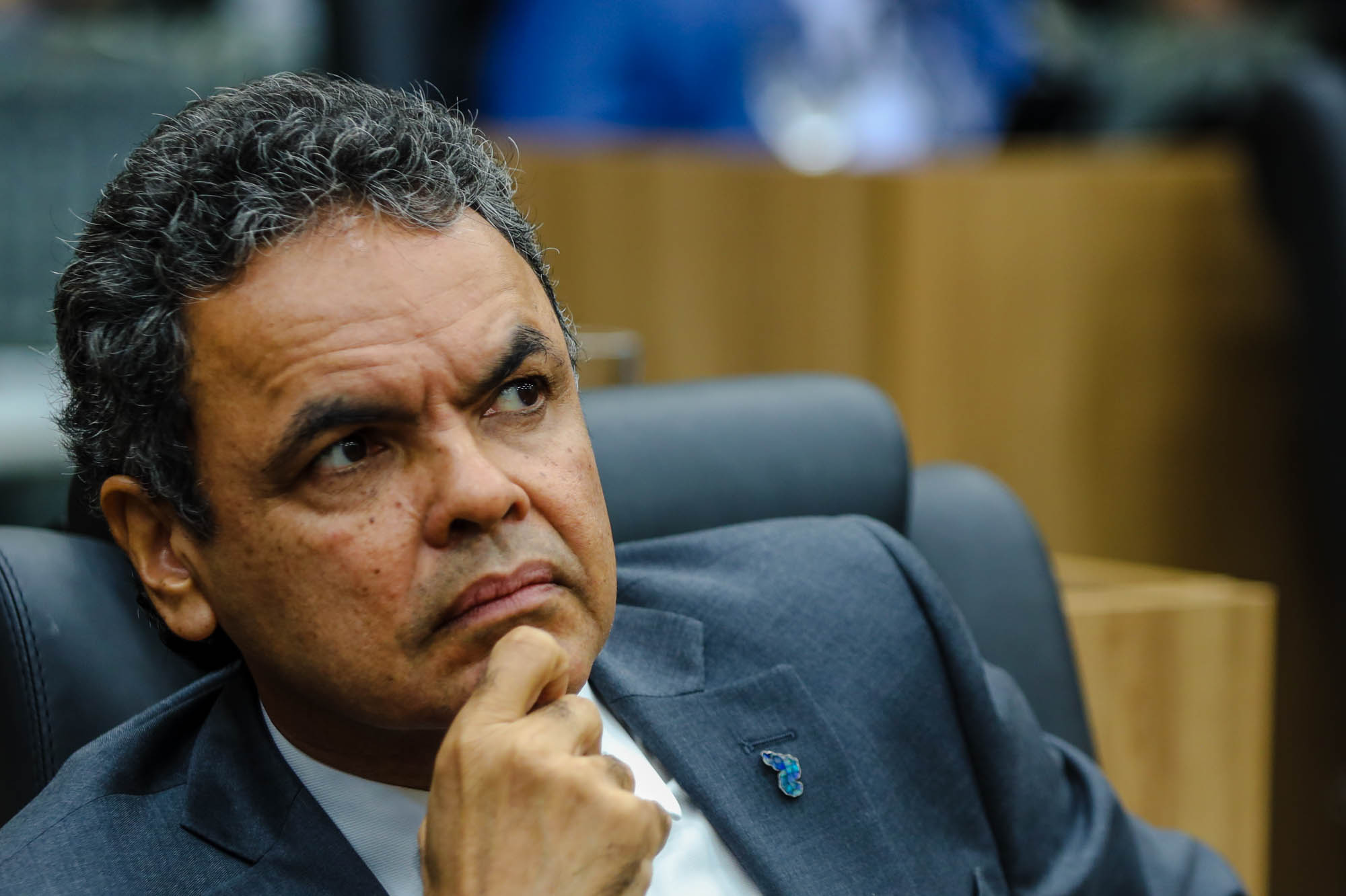 SESSÃO PLENÁRIA 17.06 (33)ALDO GIL.jpg