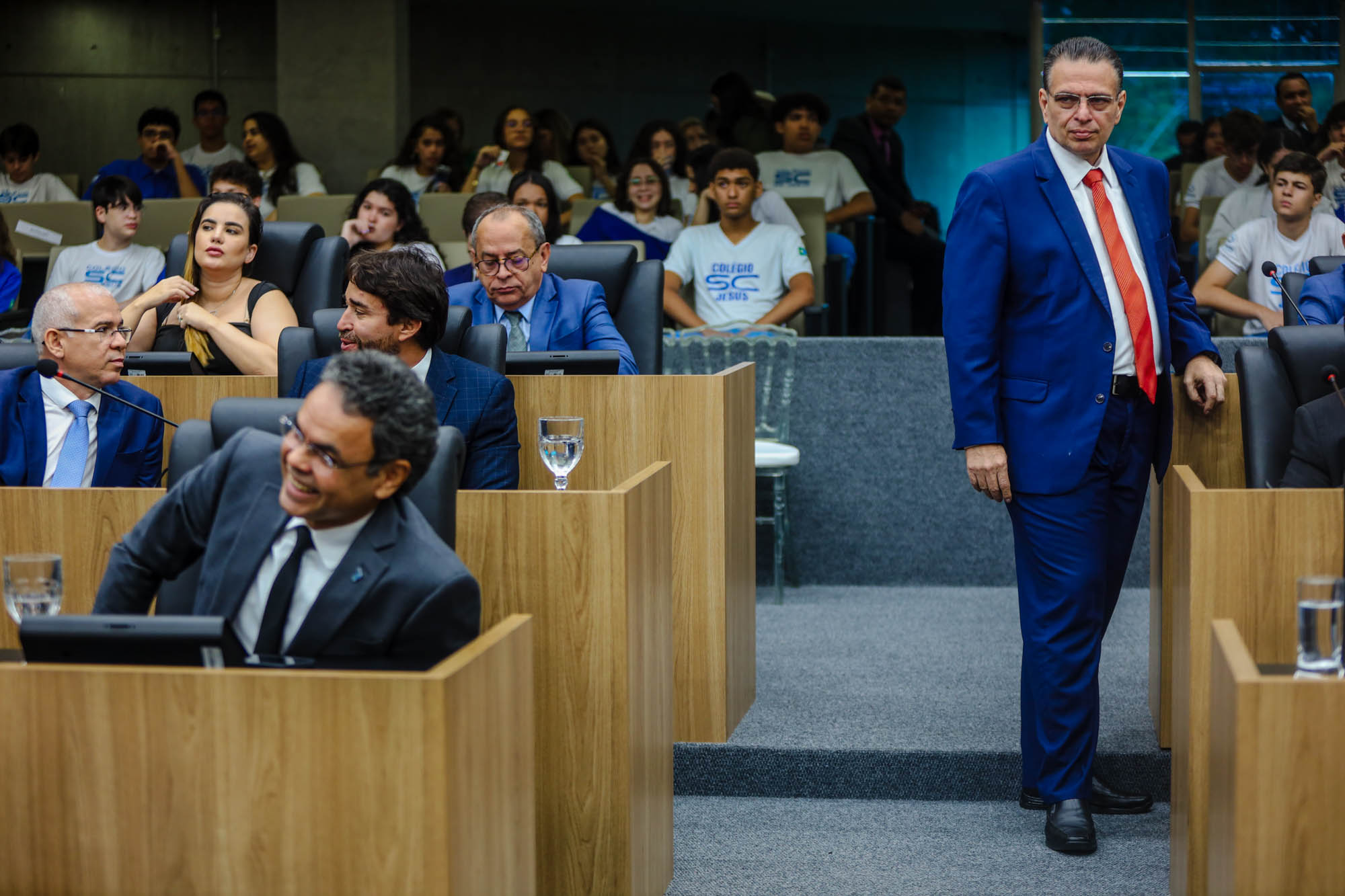 SESSÃO PLENÁRIA 17.06 (38).jpg