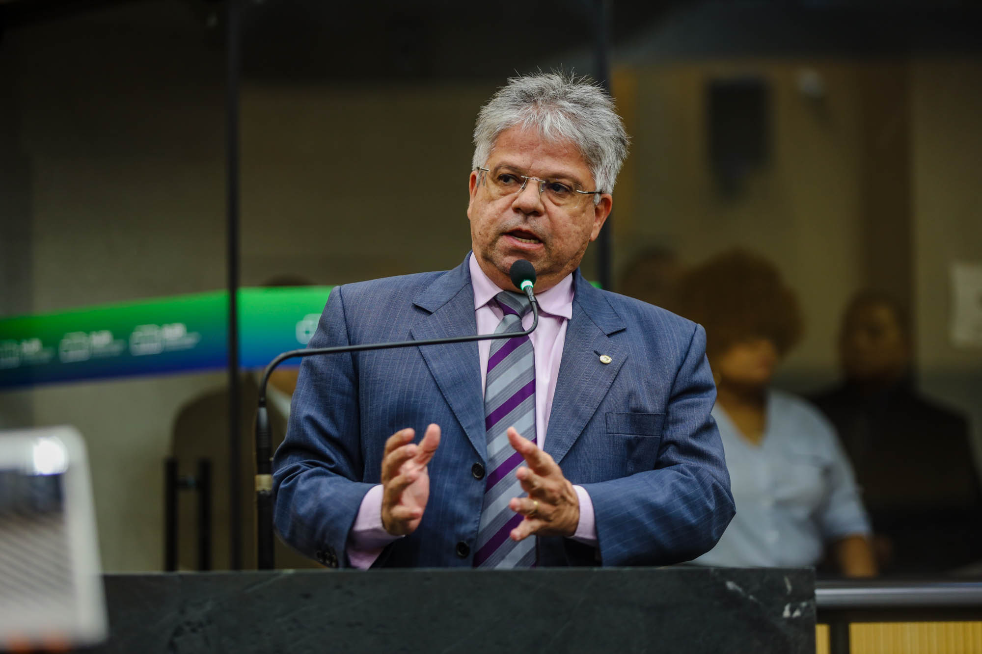 SESSÃO PLENÁRIA 17.06 (39).jpg