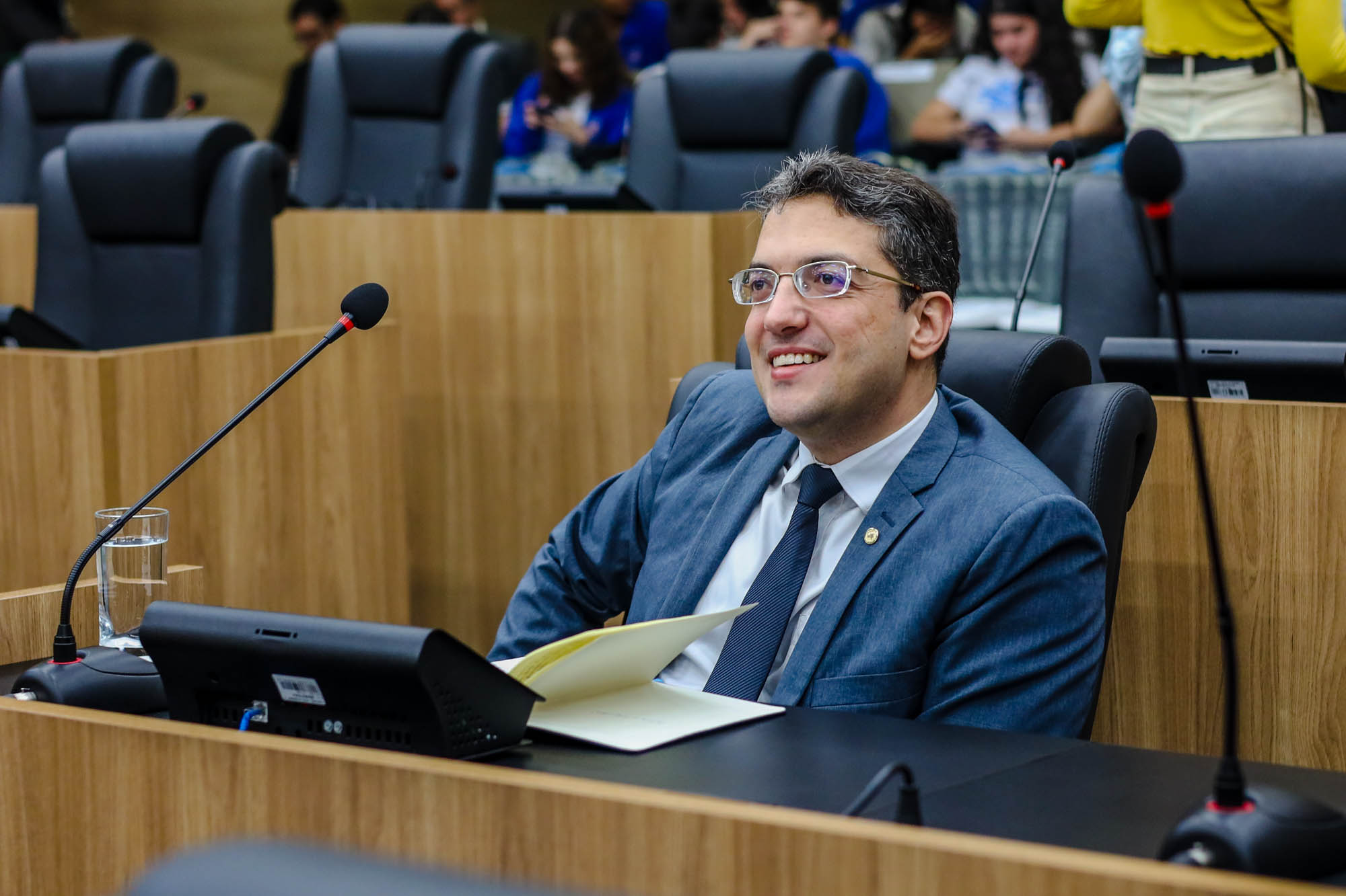 SESSÃO PLENÁRIA 17.06 (4).jpg