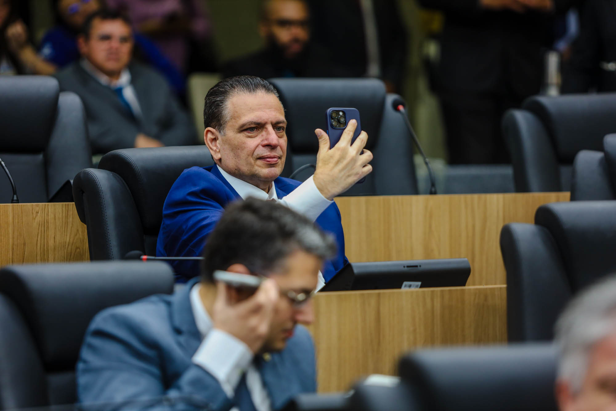 SESSÃO PLENÁRIA 17.06 (44)DR GESSIVALDO ISAIAS.jpg