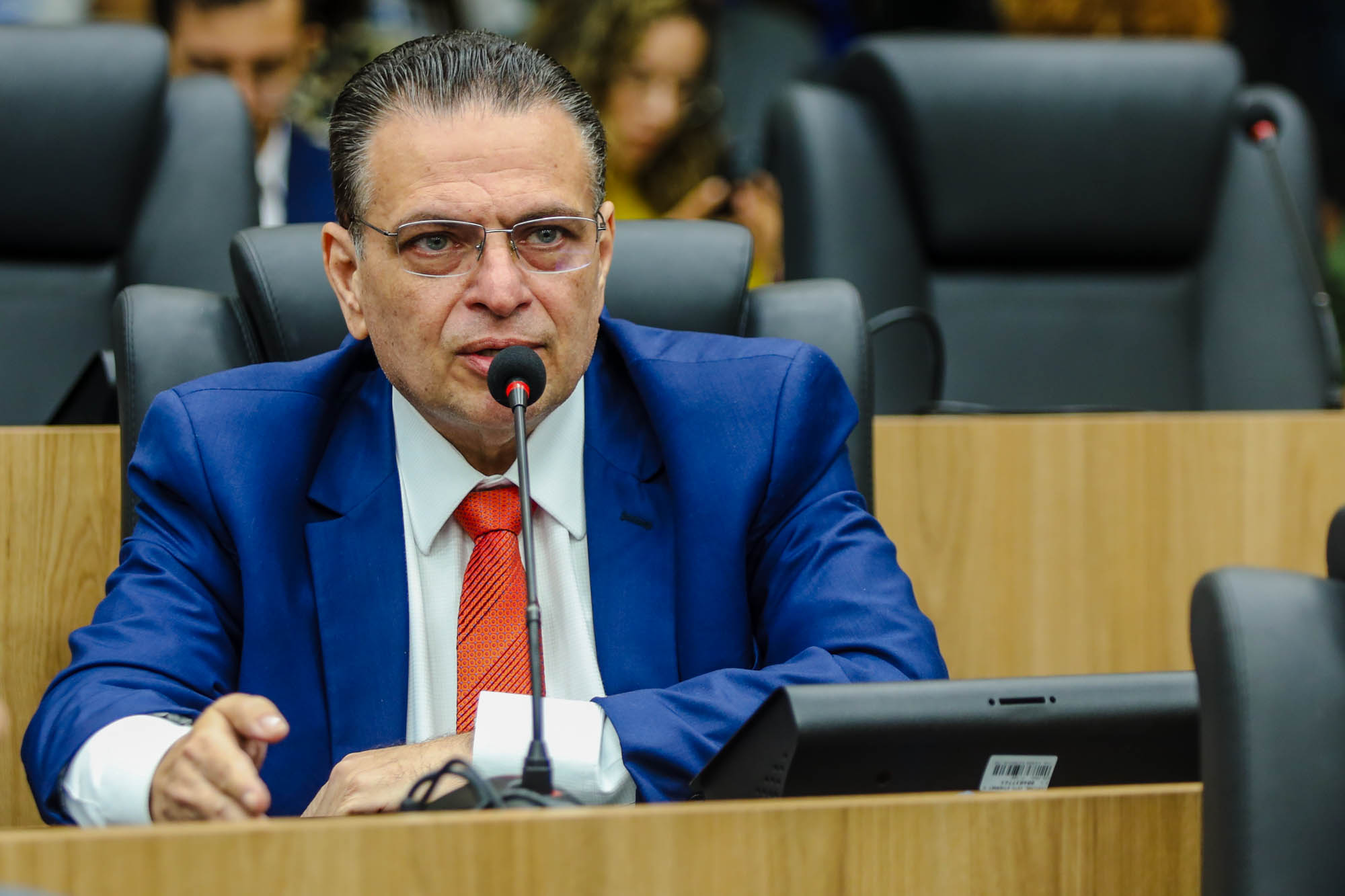 SESSÃO PLENÁRIA 17.06 (45)DR GESSIVALDO ISAIAS.jpg