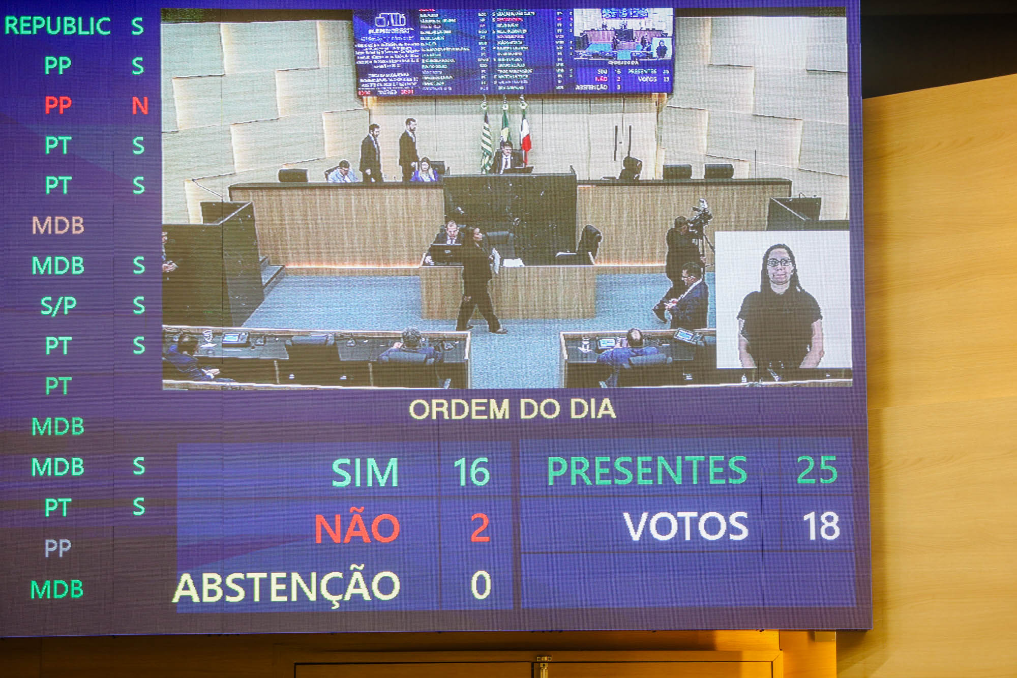 SESSÃO PLENÁRIA 17.06 (45).jpg