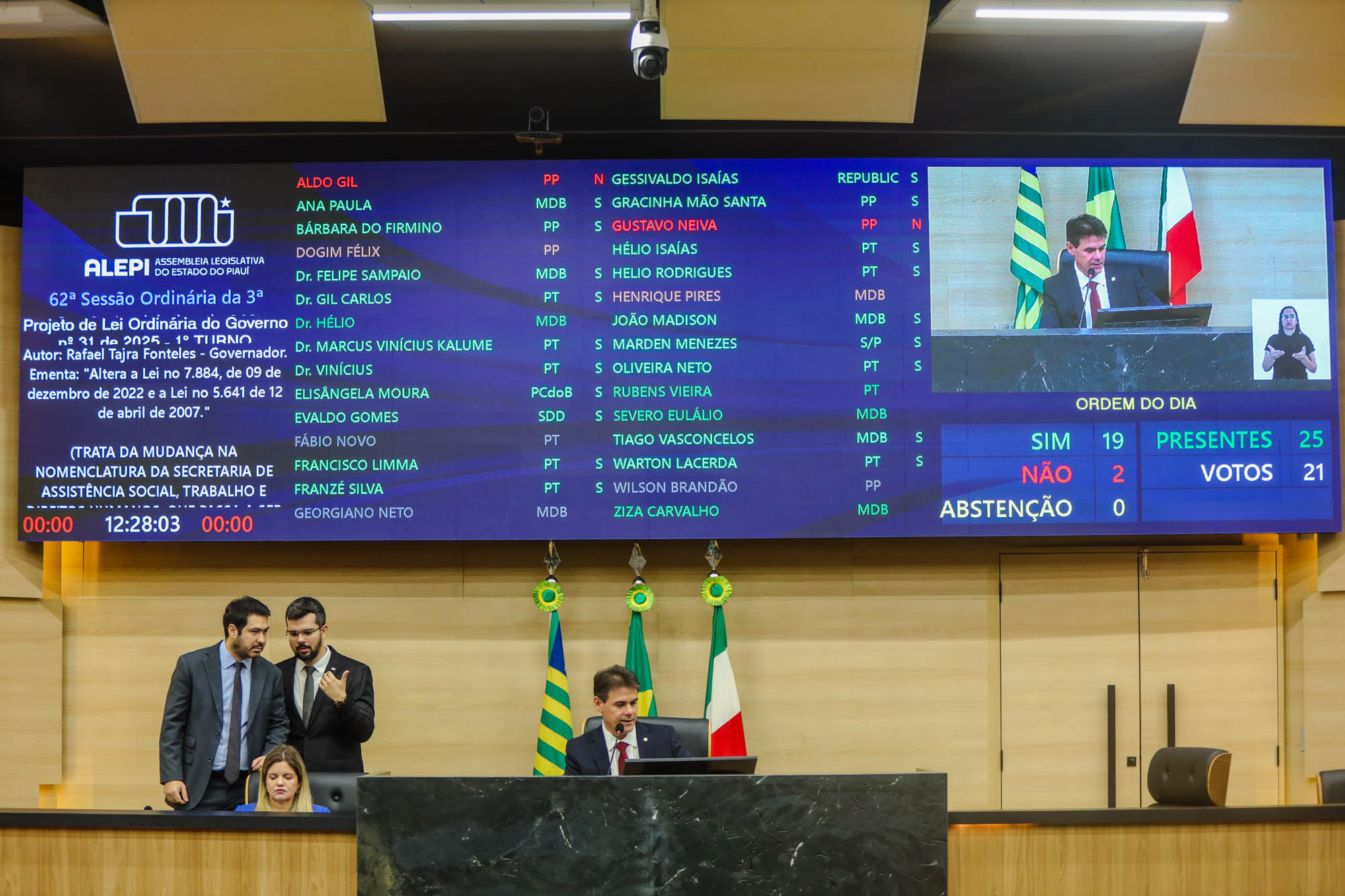 SESSÃO PLENÁRIA 17.06 (46).jpg