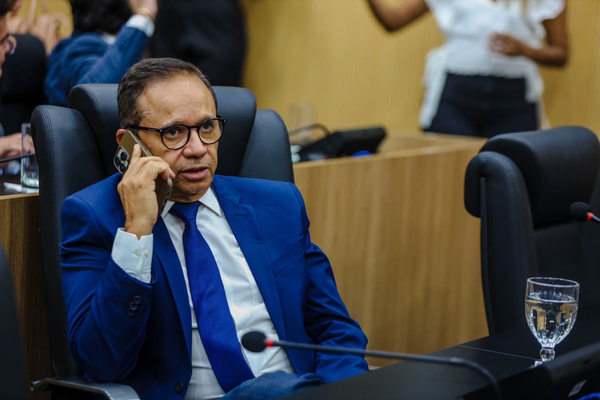 SESSÃO PLENÁRIA 17.06 (47)HÉLIO ISAIAS.jpg