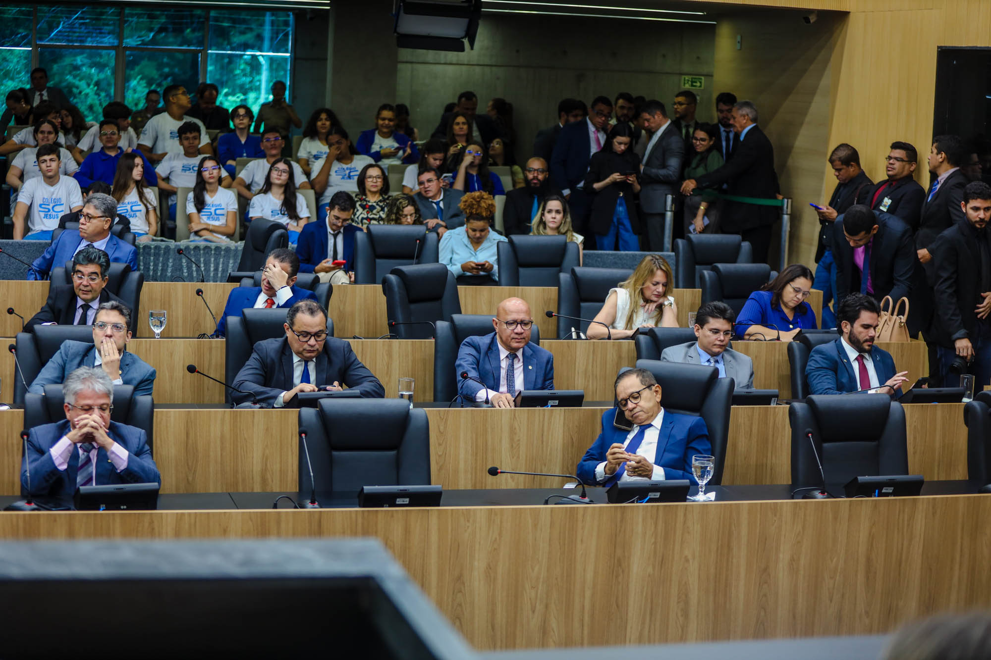 SESSÃO PLENÁRIA 17.06 (48).jpg