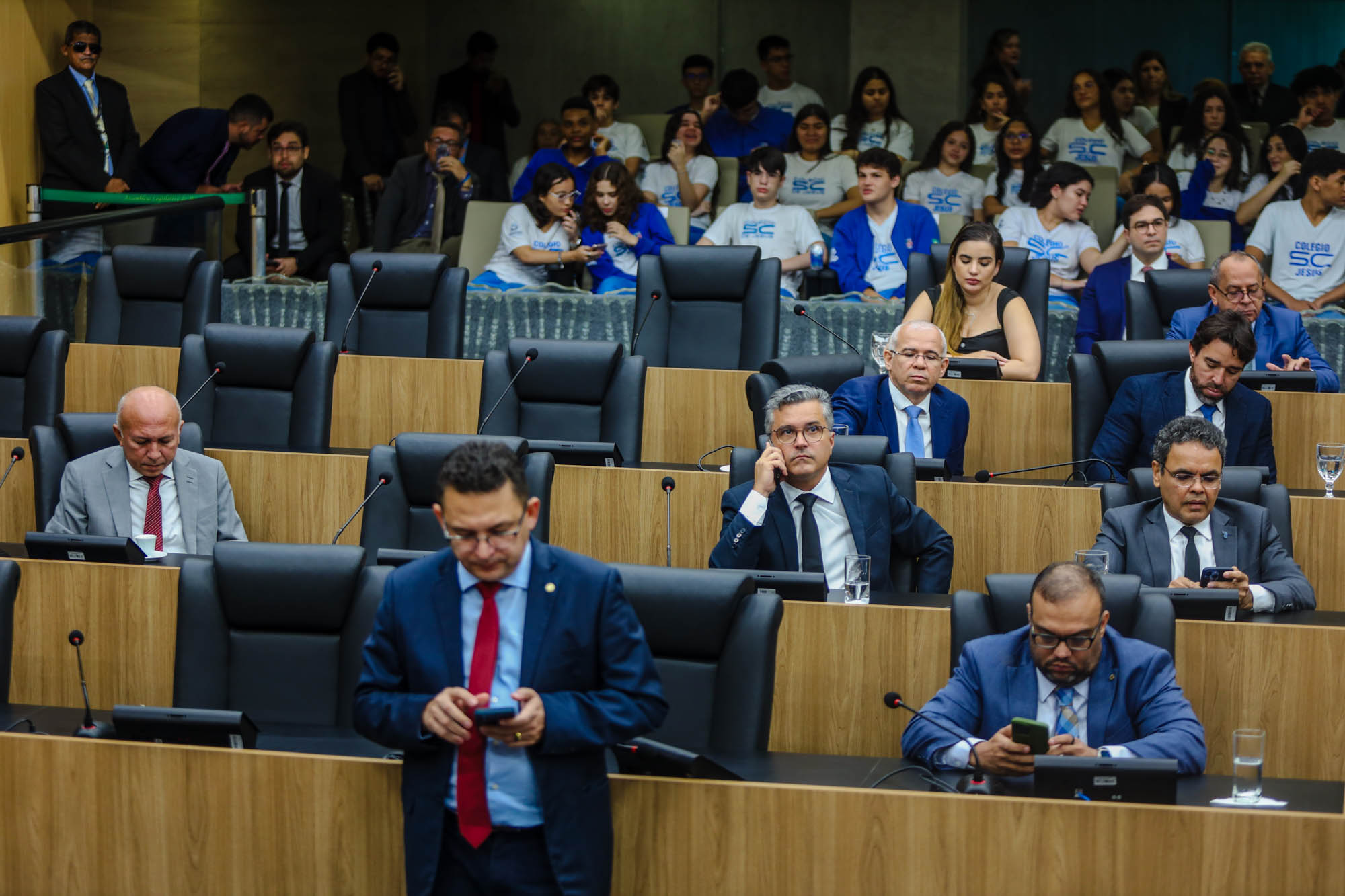 SESSÃO PLENÁRIA 17.06 (49).jpg