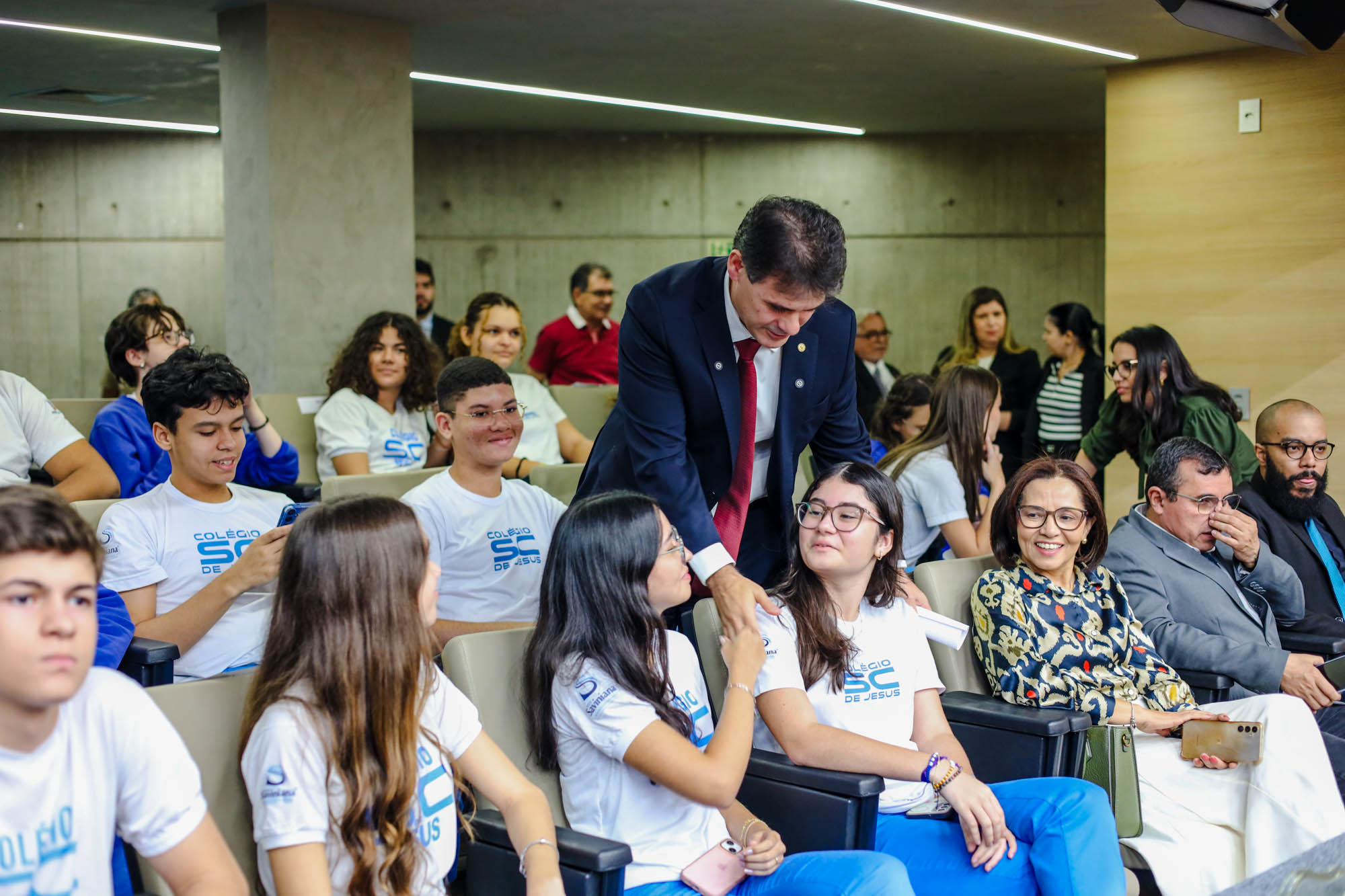 SESSÃO PLENÁRIA 17.06 (5).jpg