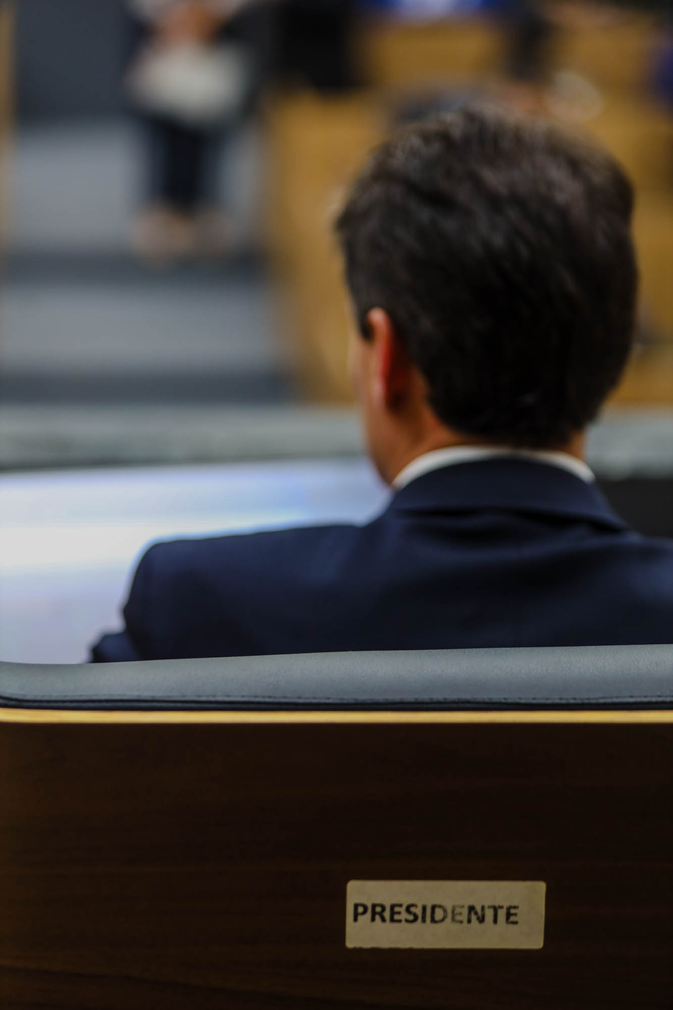 SESSÃO PLENÁRIA 17.06 (50).jpg