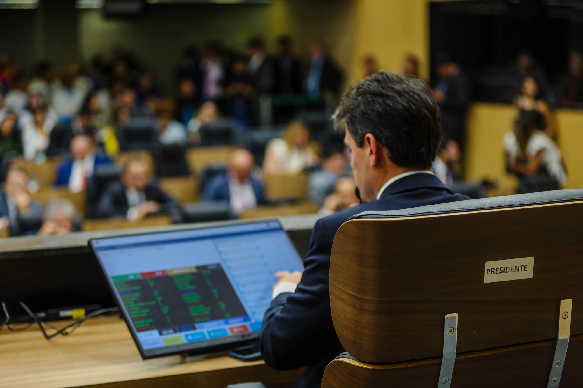 SESSÃO PLENÁRIA 17.06 (51).jpg