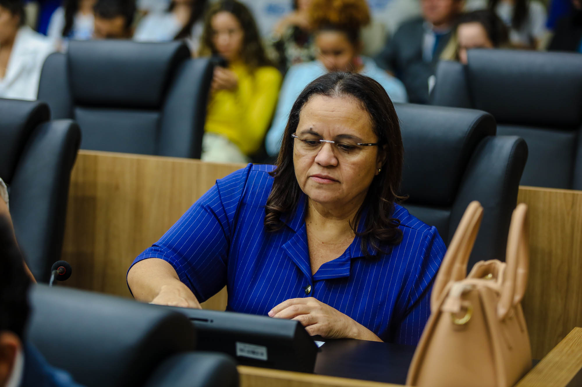 SESSÃO PLENÁRIA 17.06 (52)ELISANGELA MOURA.jpg