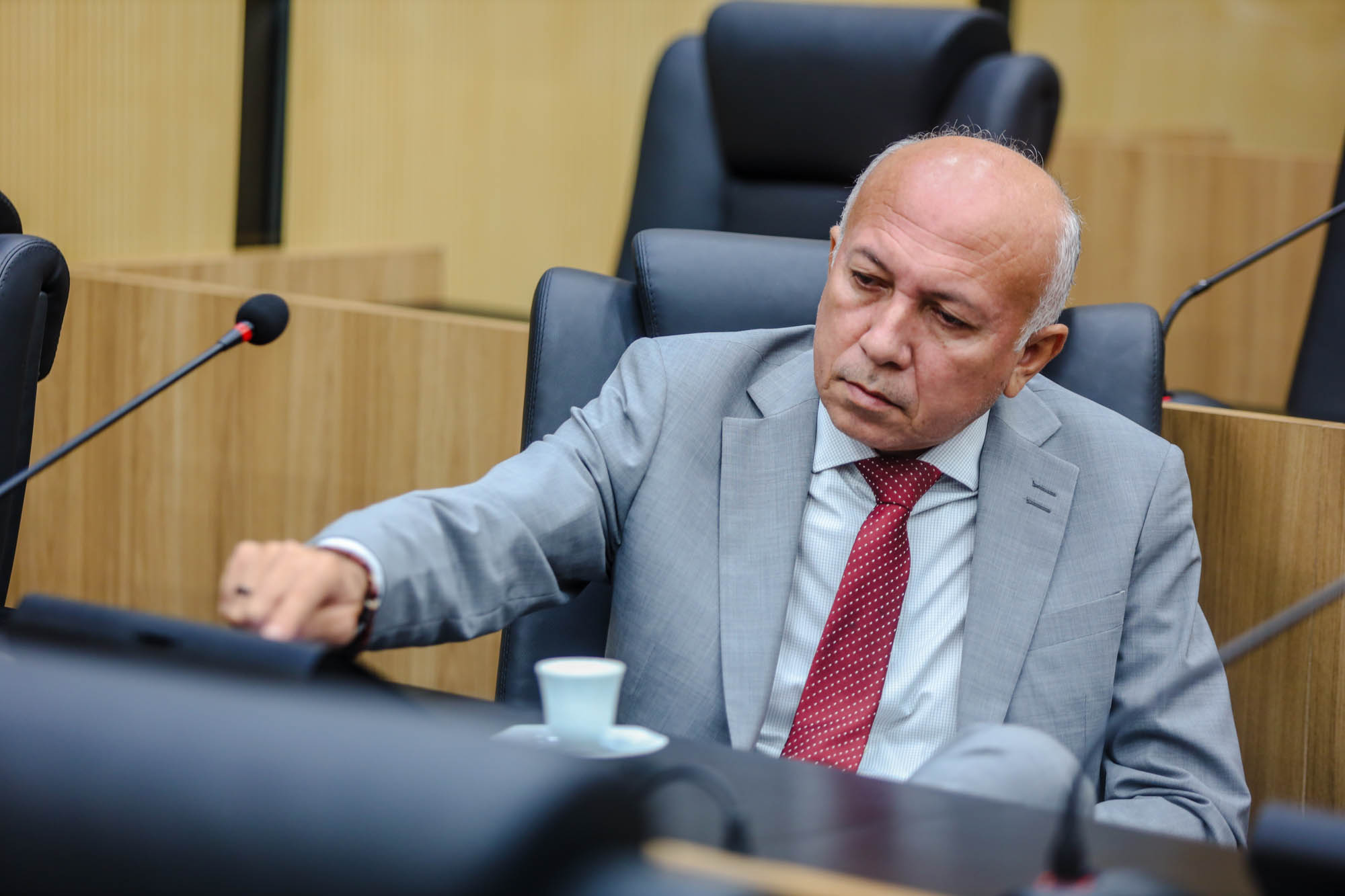 SESSÃO PLENÁRIA 17.06 (54)WARTON LACERDA.jpg