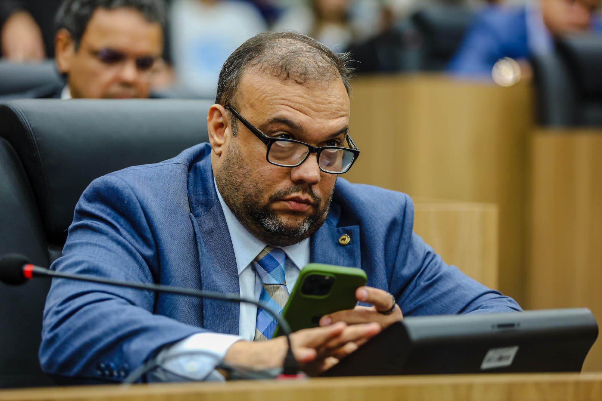 SESSÃO PLENÁRIA 17.06 (55)ZIZA CARVALHO[.jpg