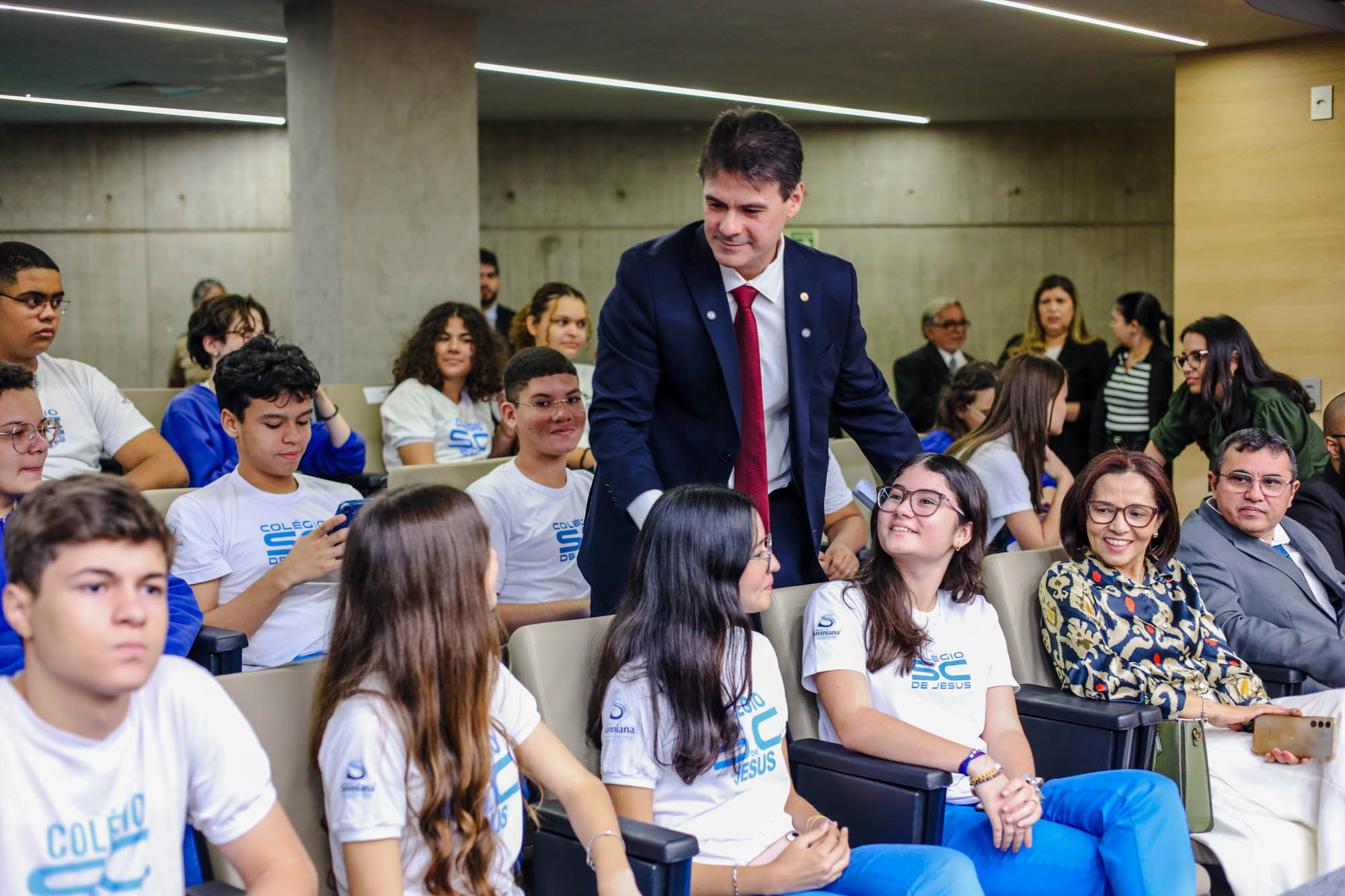 SESSÃO PLENÁRIA 17.06 (6).jpg