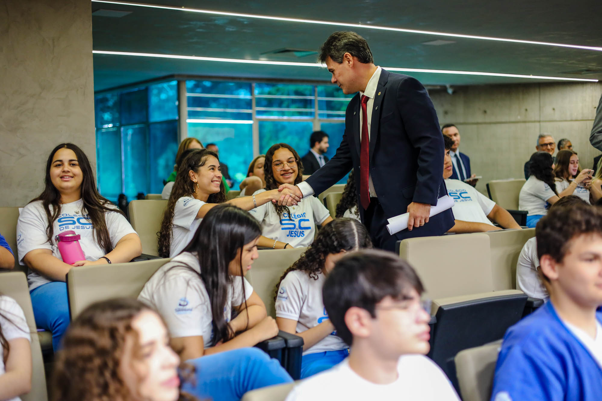 SESSÃO PLENÁRIA 17.06 (8).jpg