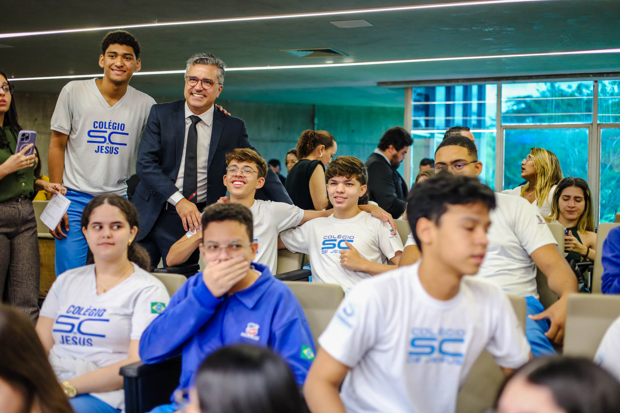 SESSÃO PLENÁRIA 17.06 (9).jpg