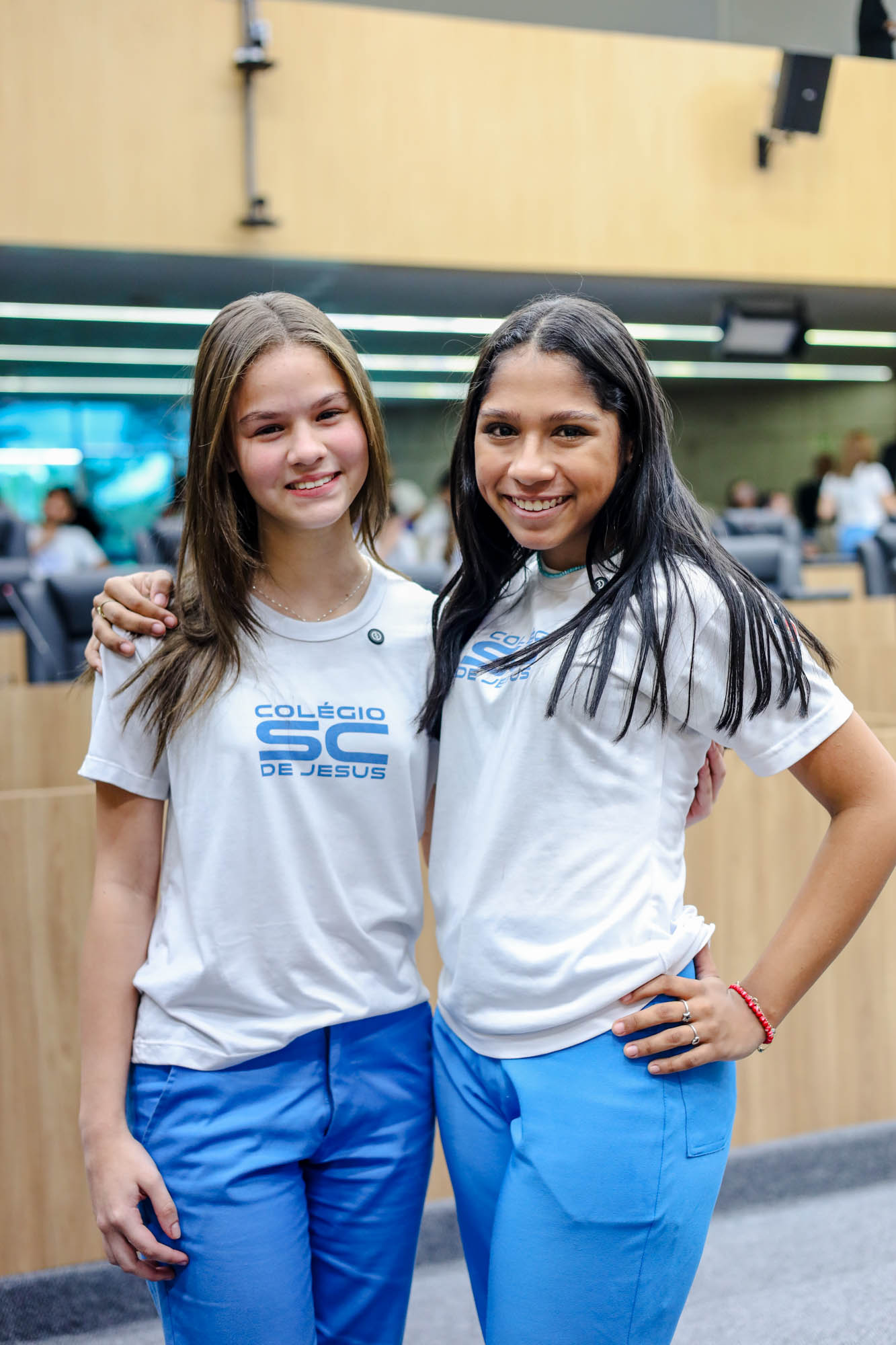 VISÍTA DOS ALUNOS DO COLEGIO SAGRADO CORAÇÃO DE JESUS (11).jpg