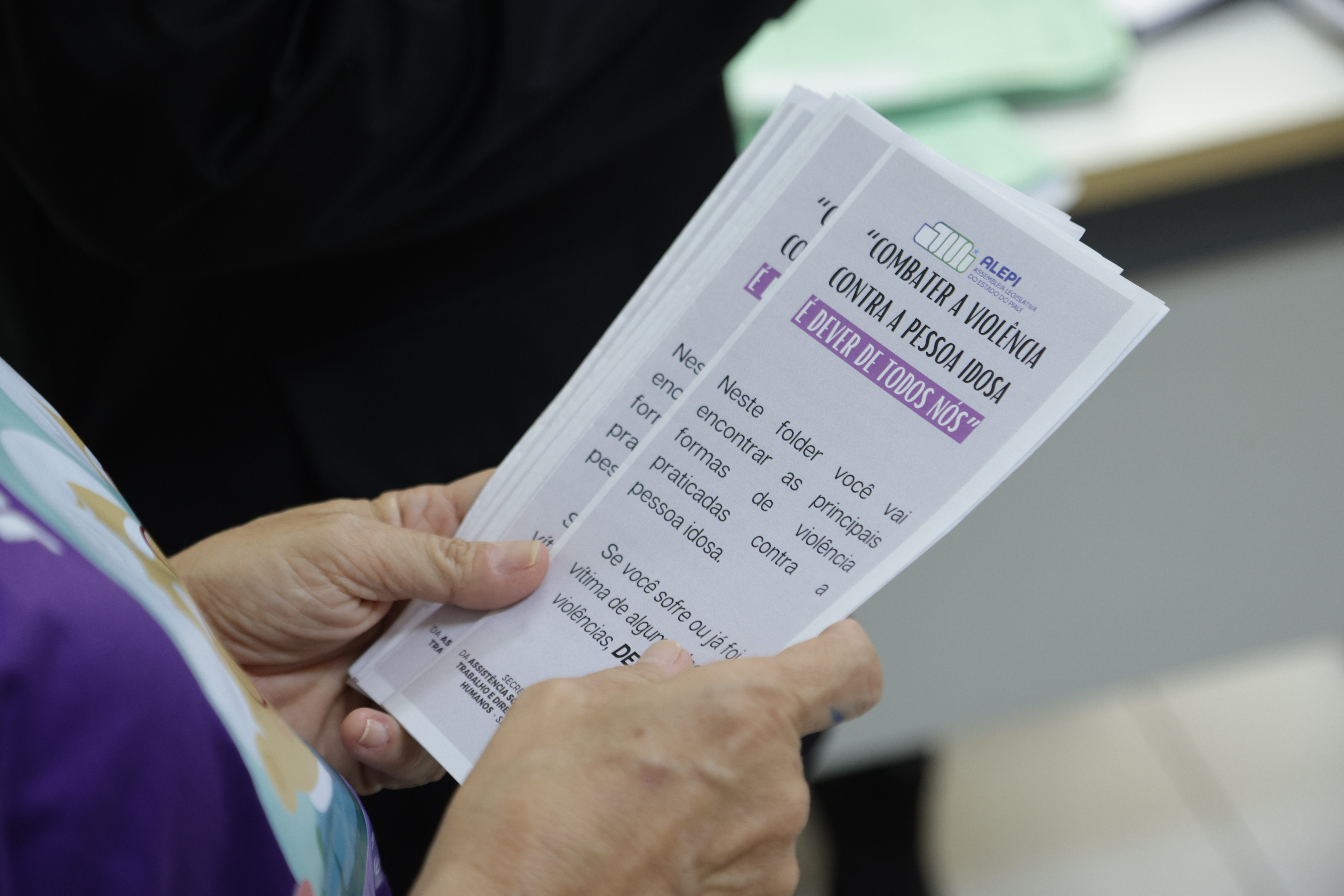 AÇÃO JUNHO VIOLETA 2.jpg