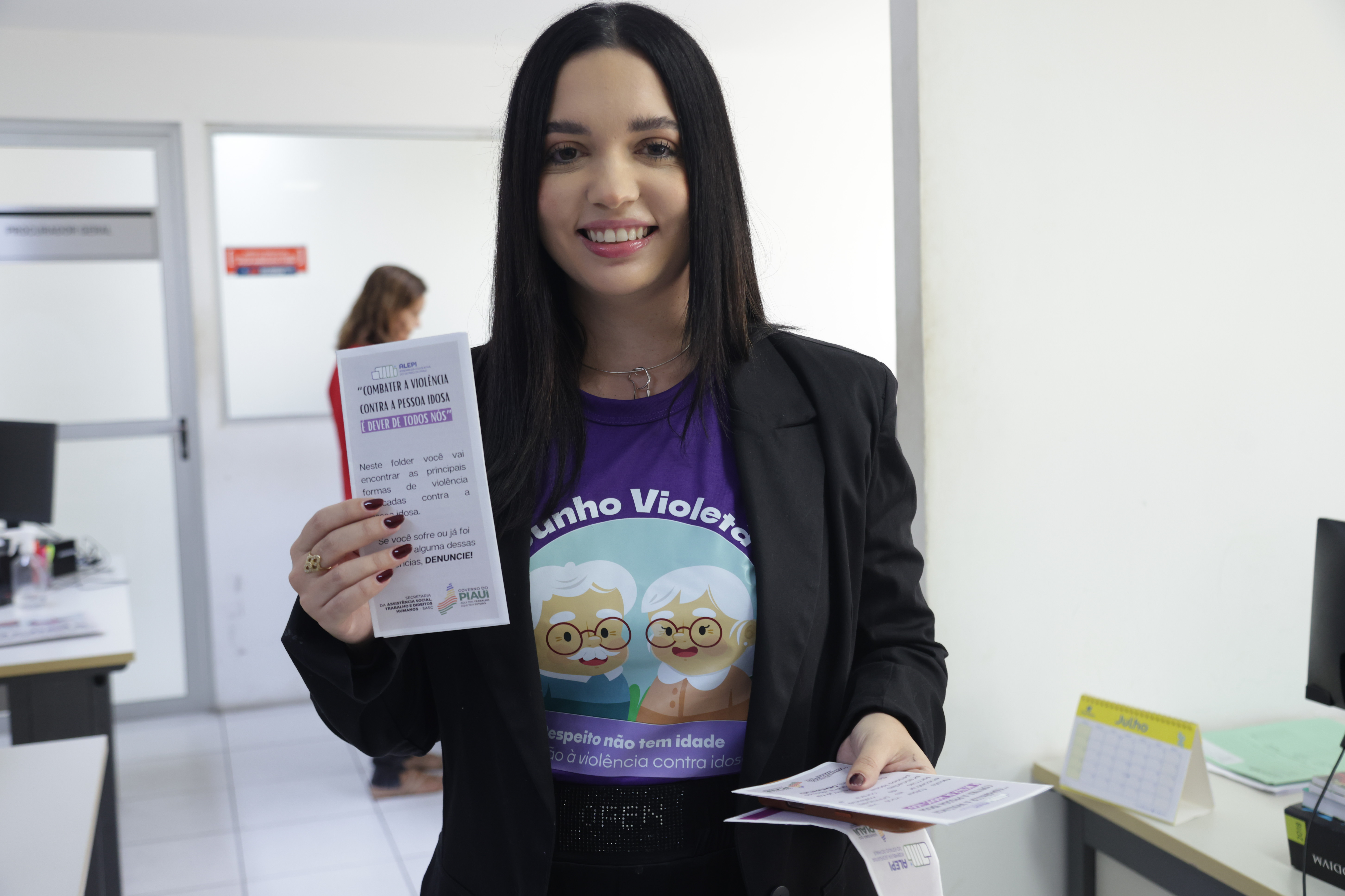  AÇÃO JUNHO VIOLETA 4.jpg