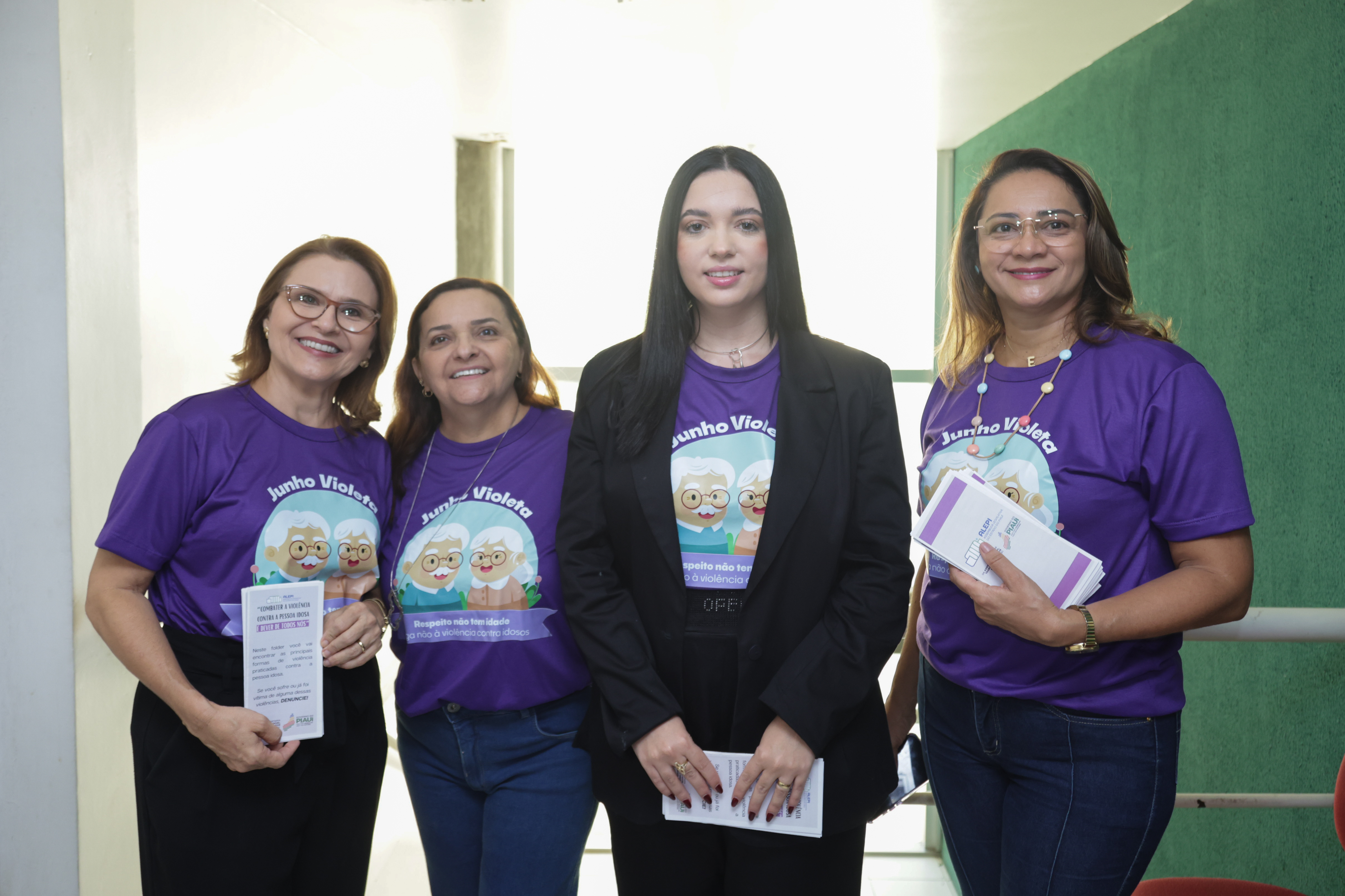  AÇÃO JUNHO VIOLETA 5 .jpg